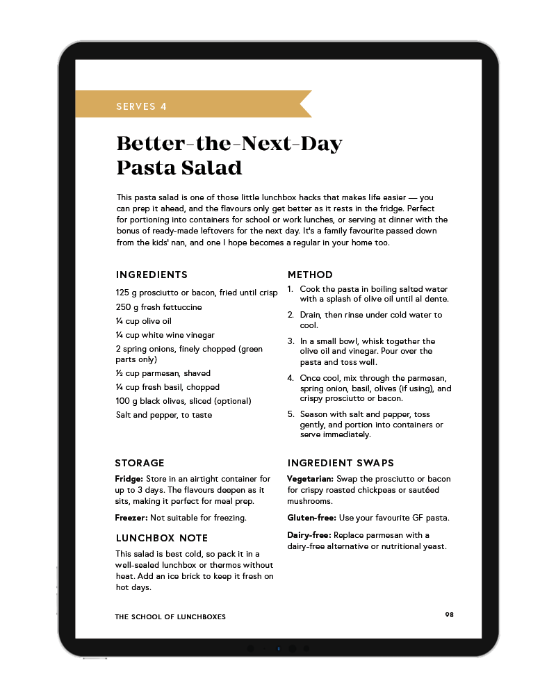 ebook27.png