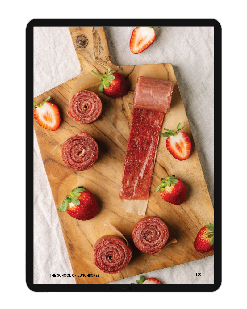 ebook33.png
