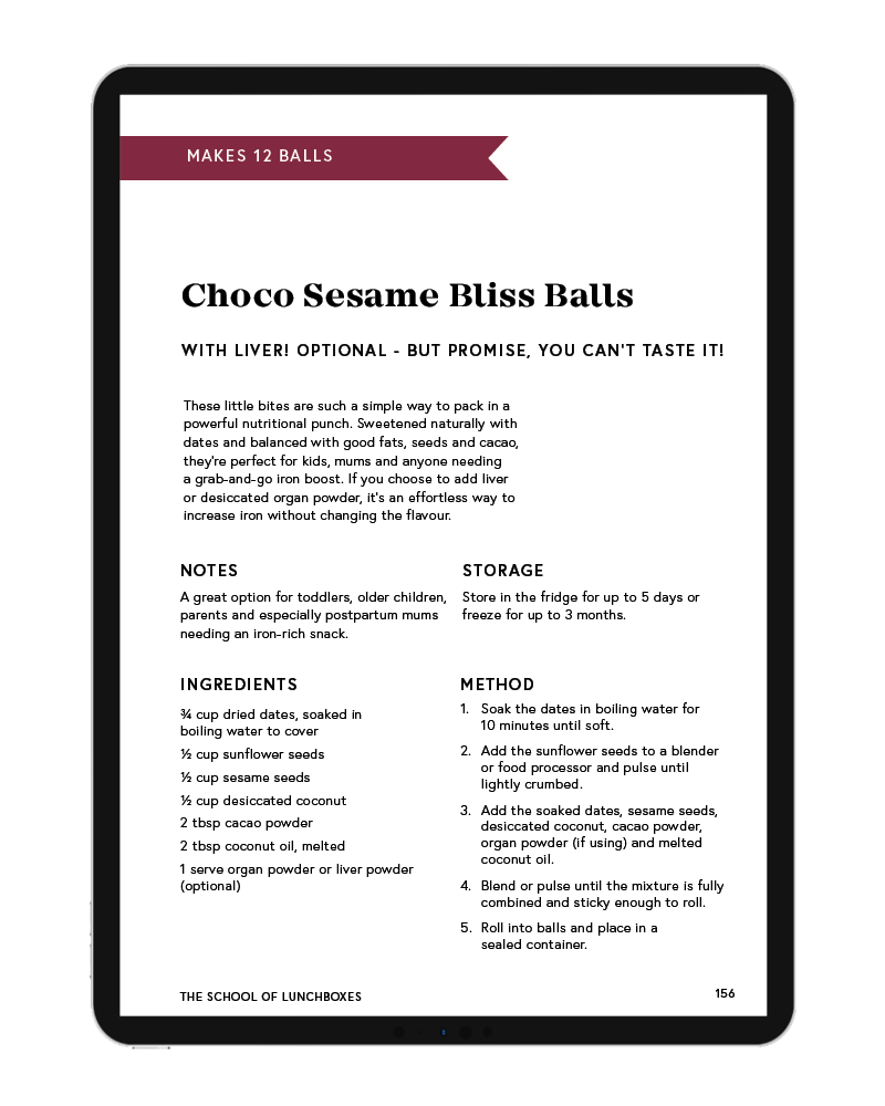 ebook34.png