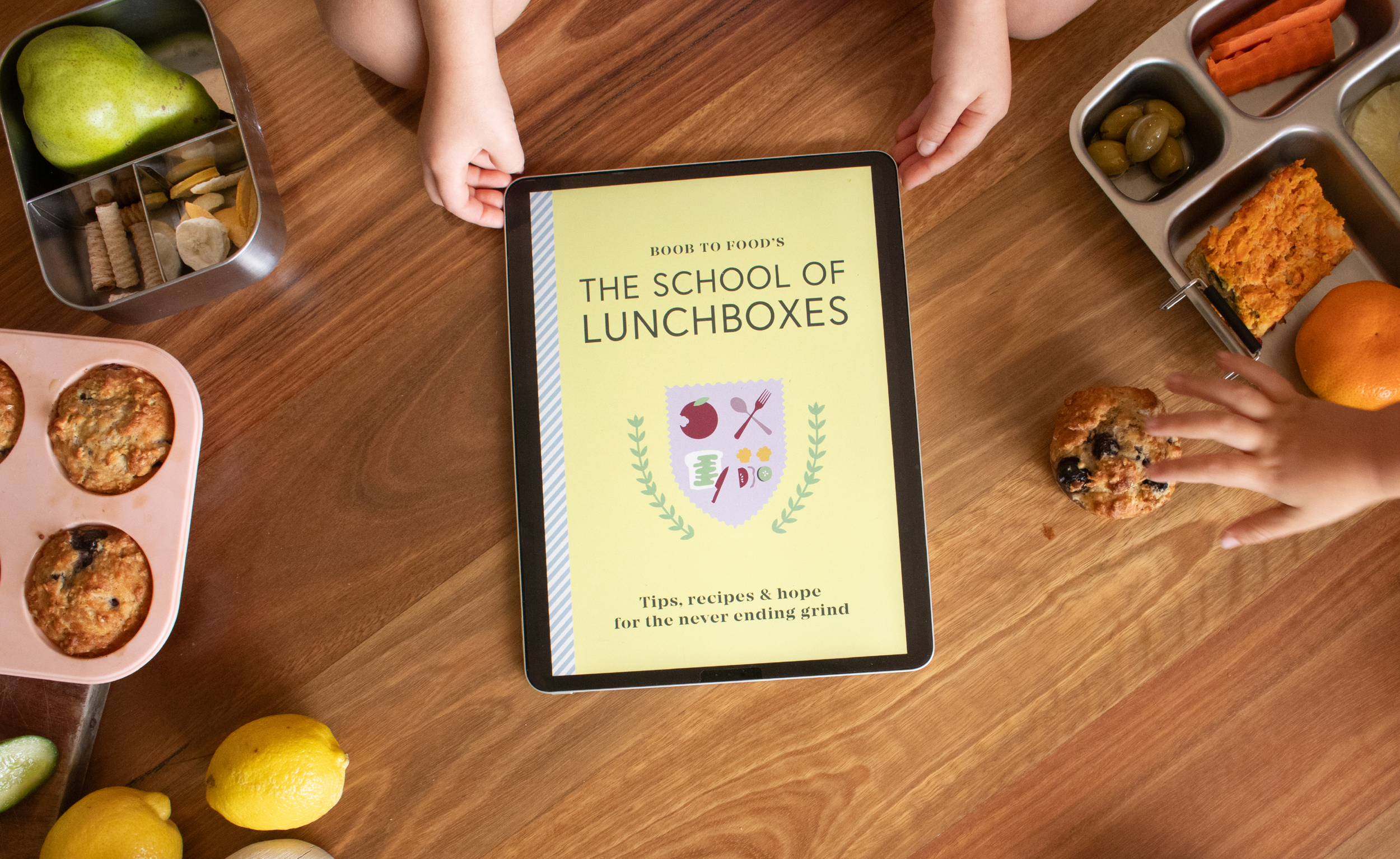 ebook-banners.png