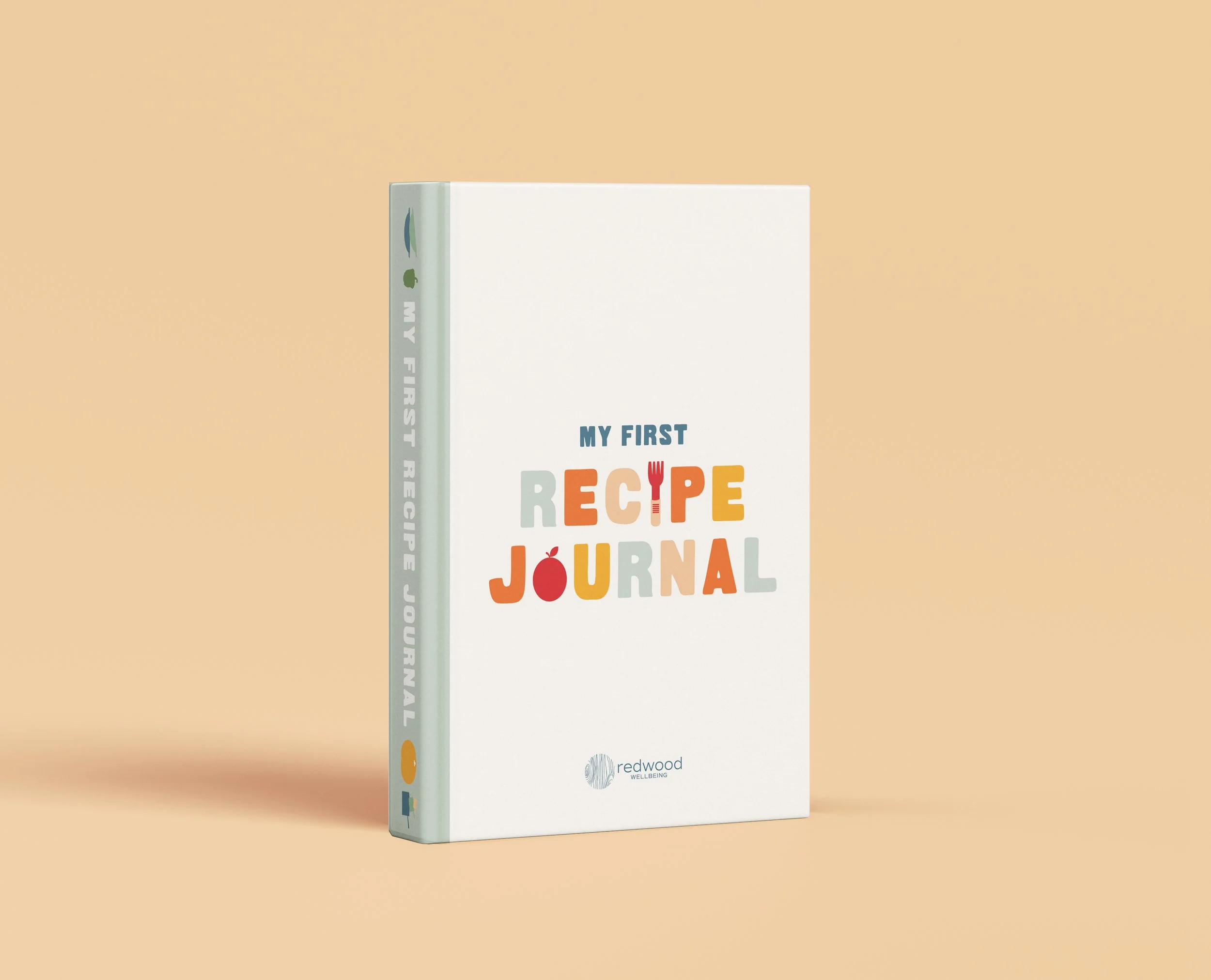 My-first-recipe-journal-2.jpg