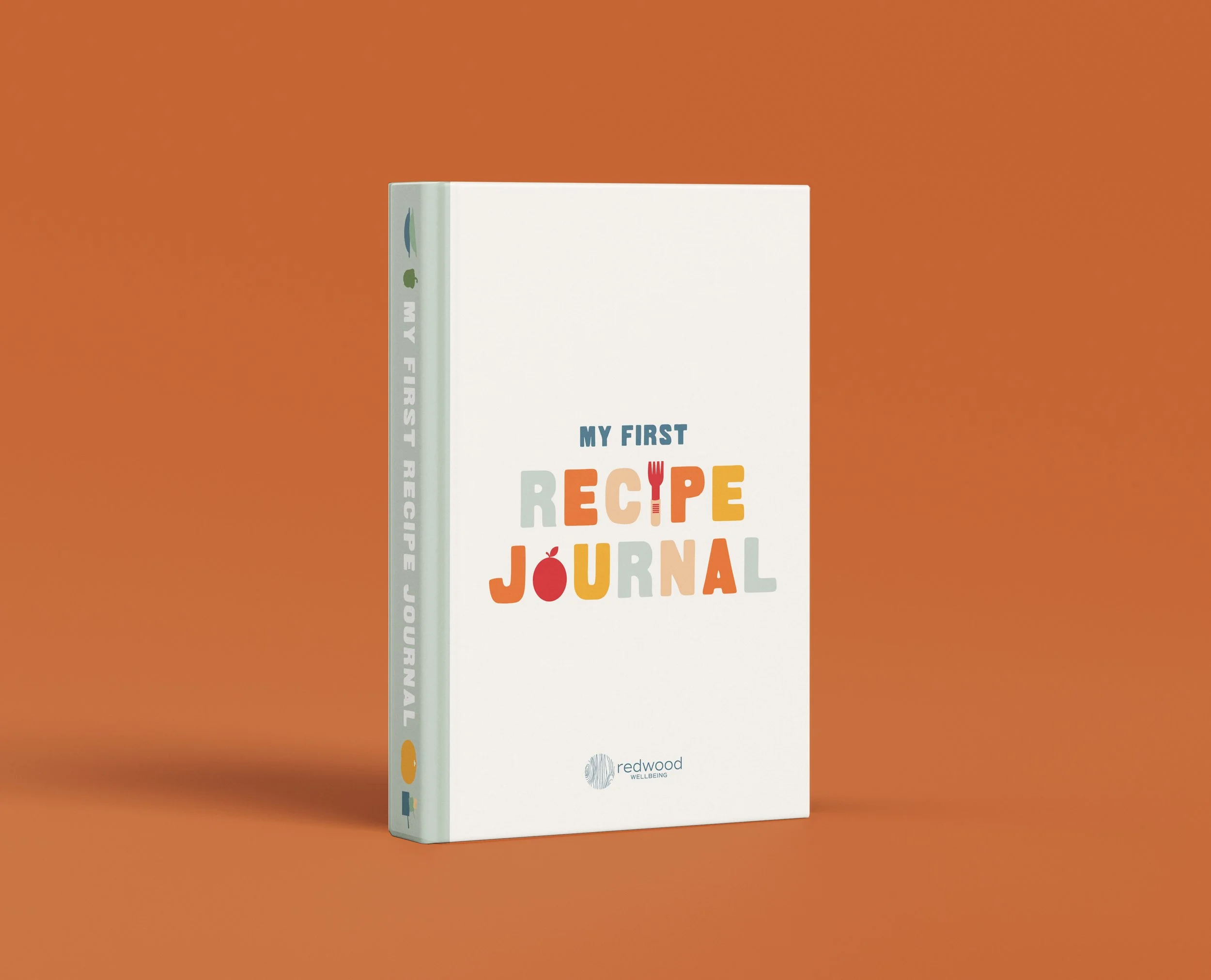 My-first-recipe-journal-3.jpg
