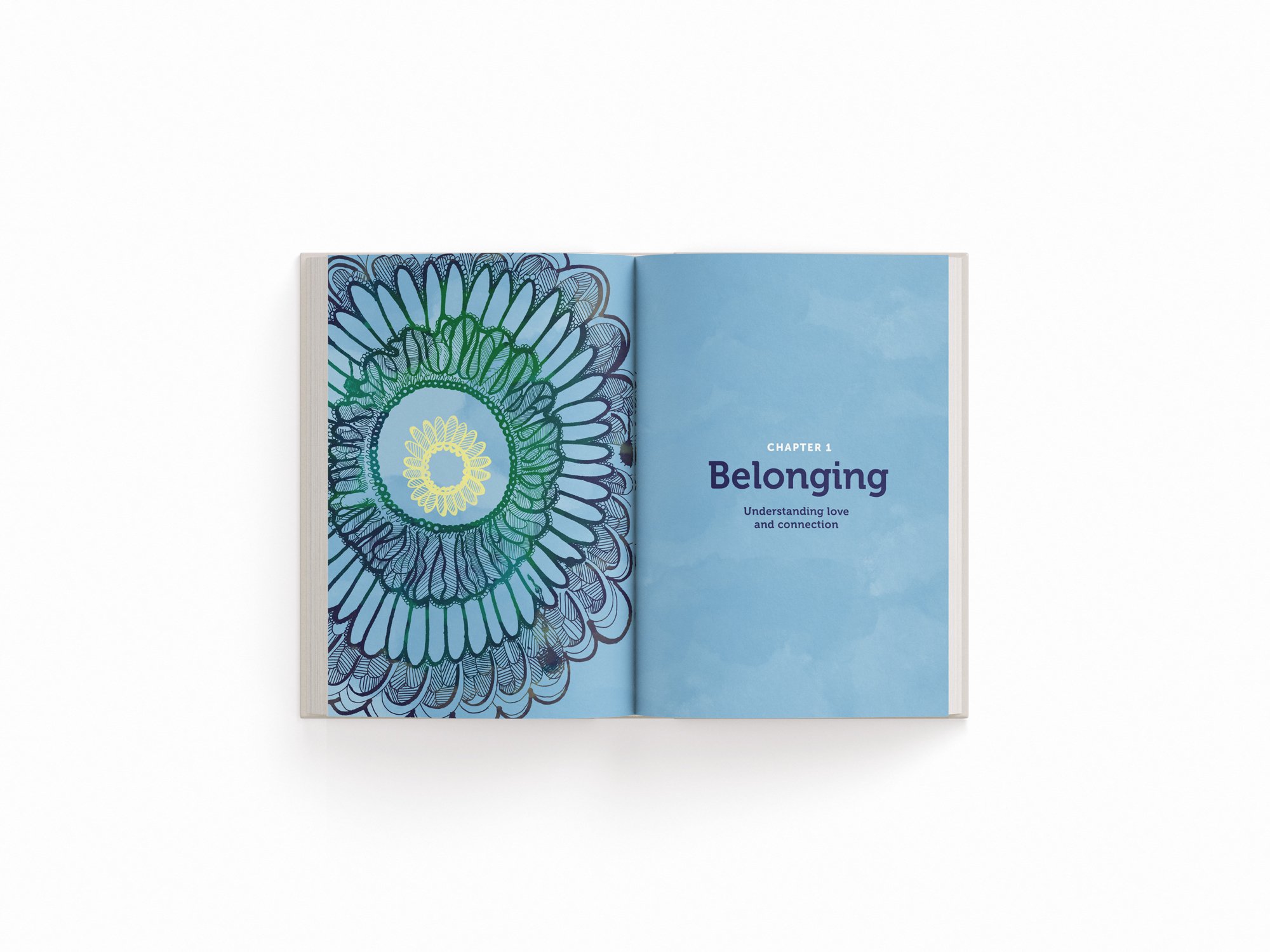 Belonging-Chapter.jpg