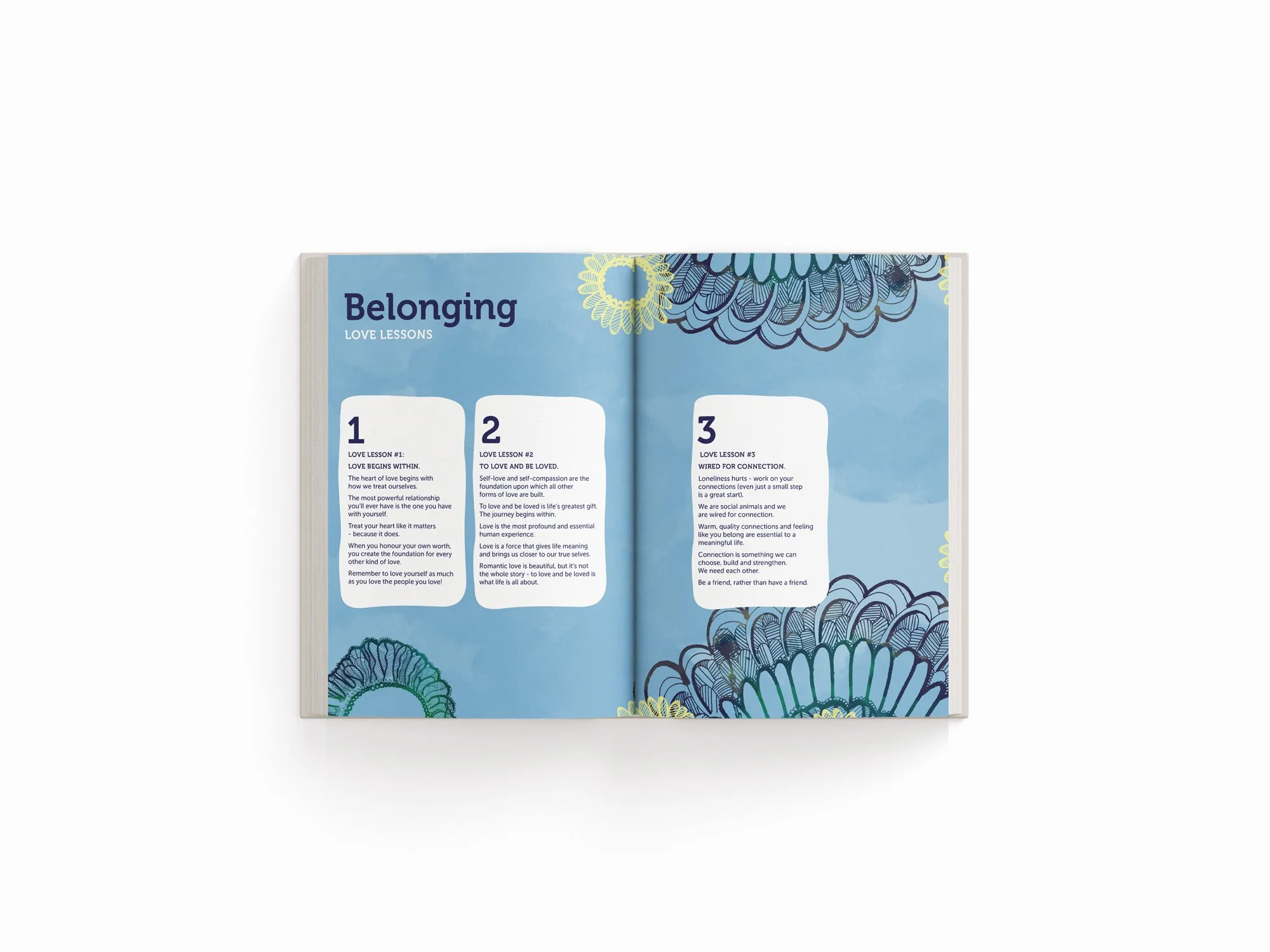 Belonging-Lessons.jpg