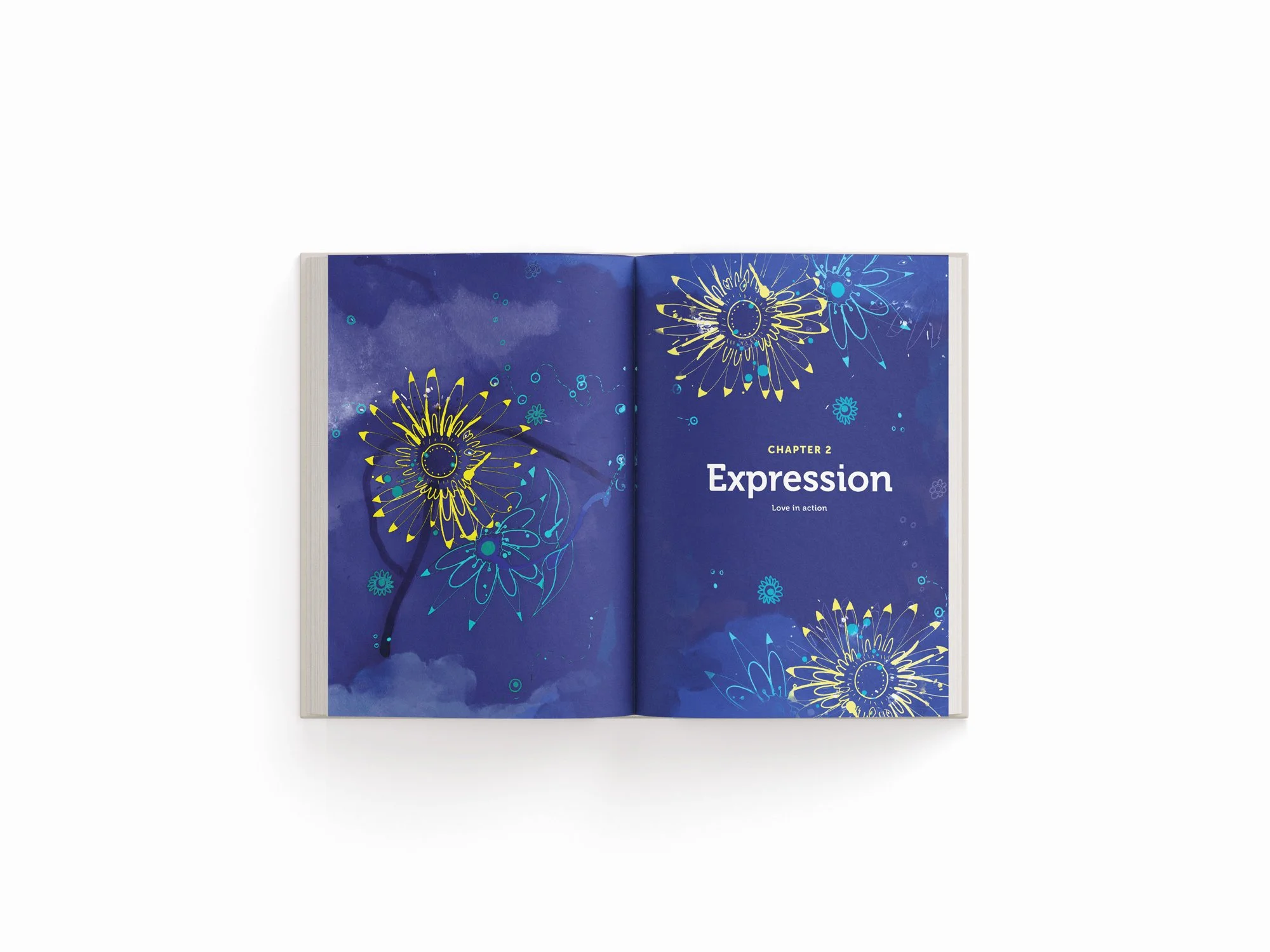 Expression-Cover.jpg