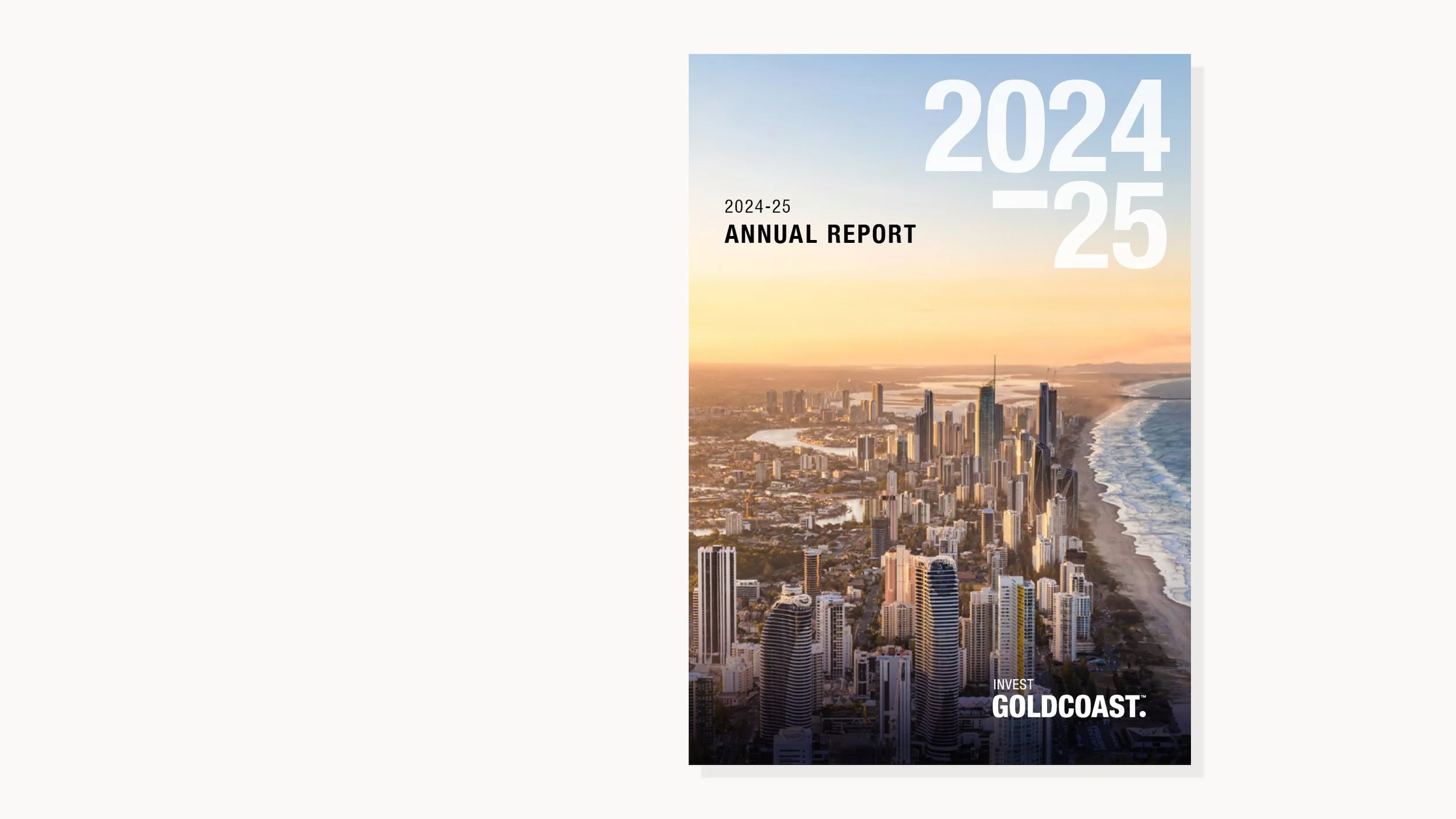 StephanieDonAnnualReports10.jpg