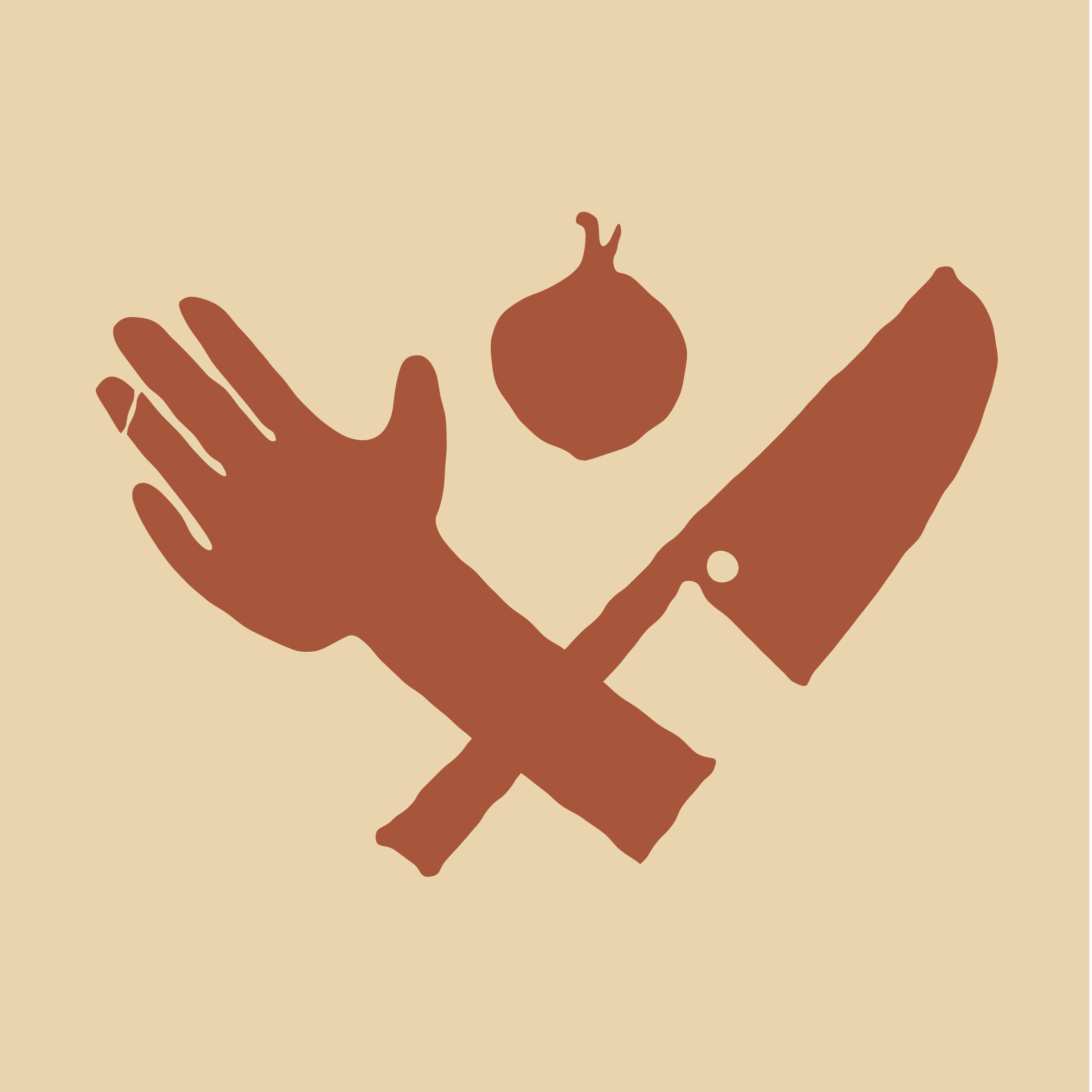 Jerky-03.gif