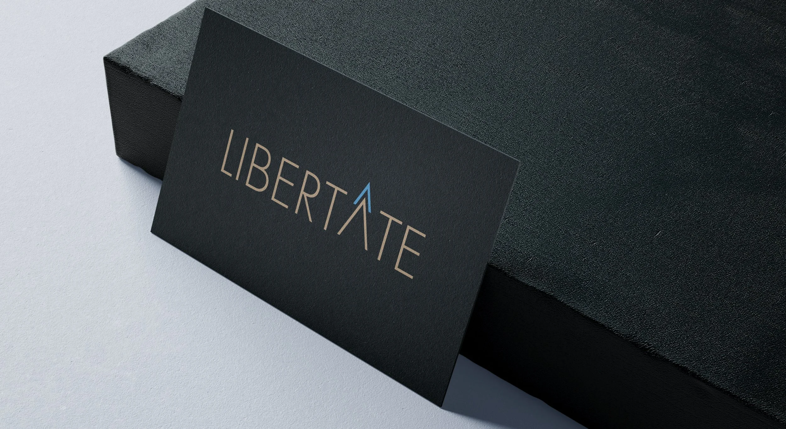 Libertate-Promo12.jpg