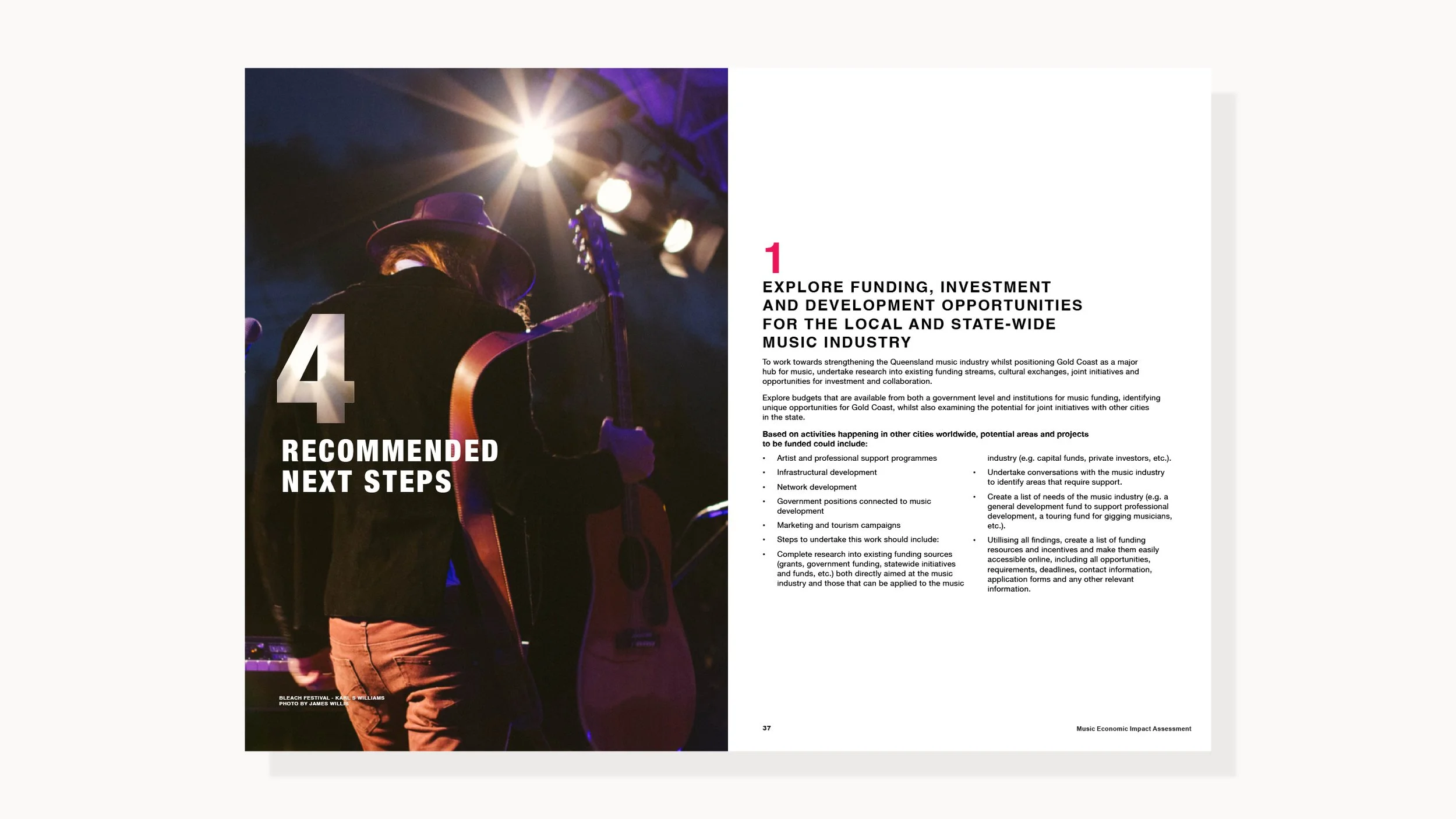 StephanieDonAnnualReports32.jpg