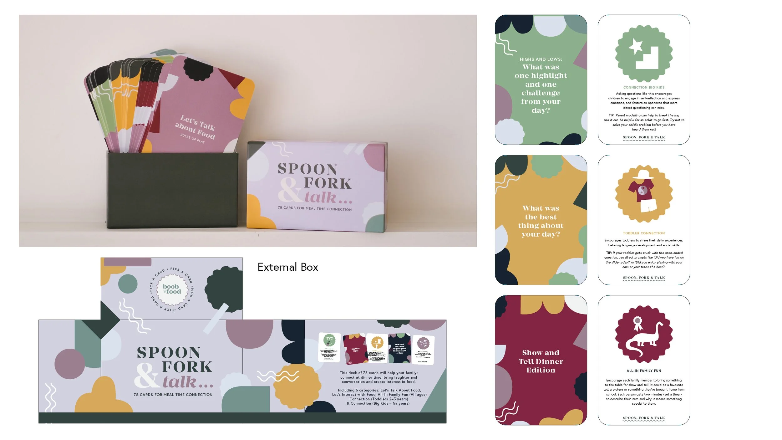 Boob to food promo19.jpg