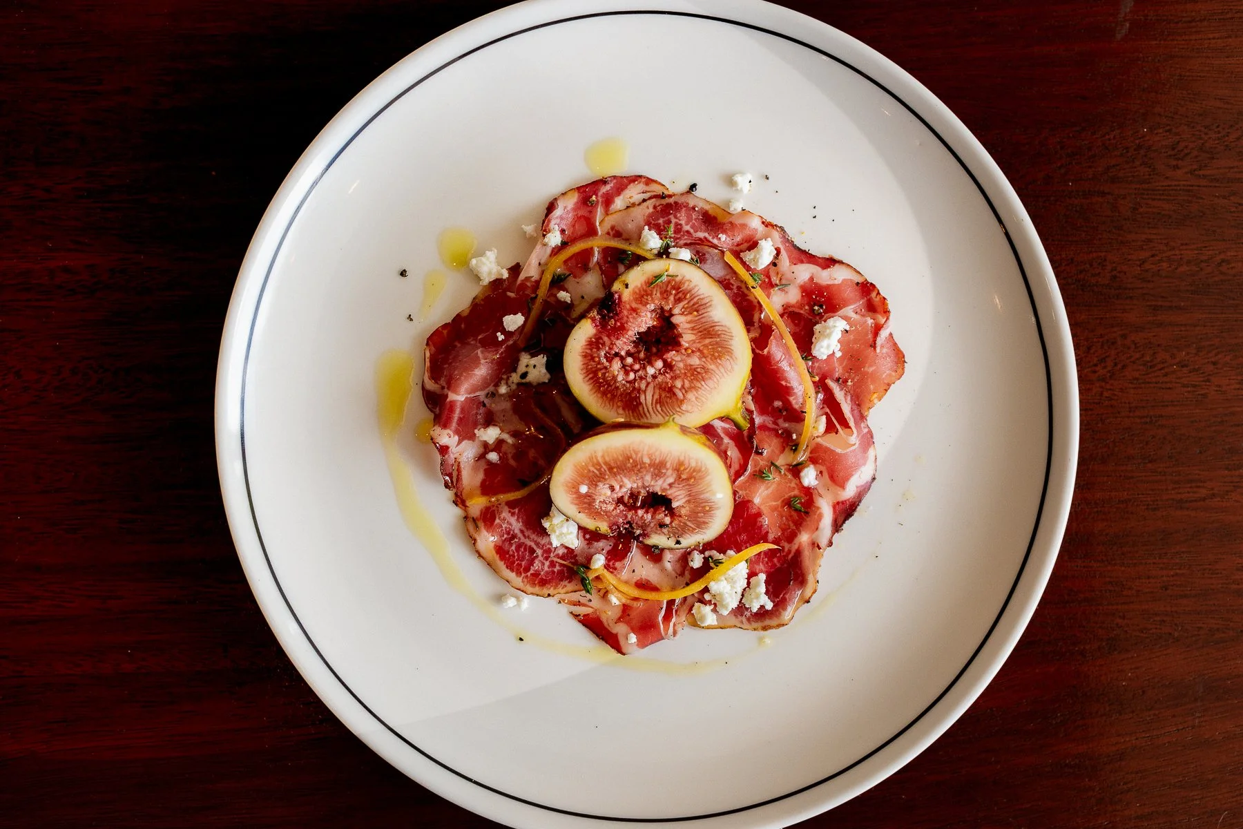 Saint Marthe_02-2025-WR-1839.jpg