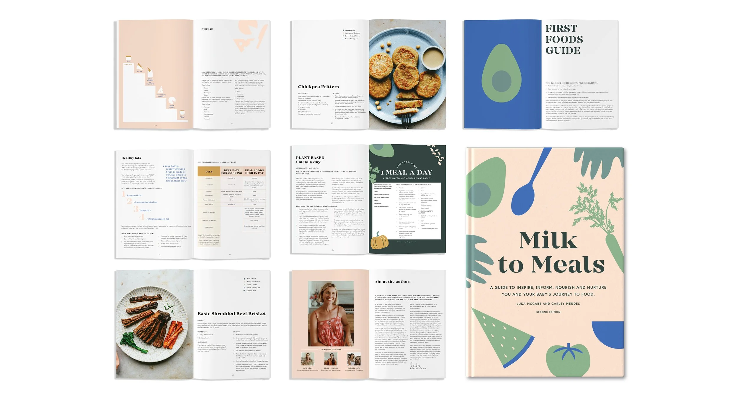 Boob to food promo17.jpg