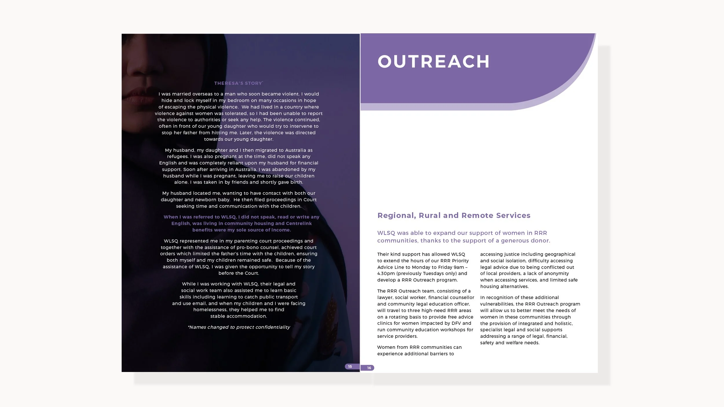 StephanieDonAnnualReports39.jpg