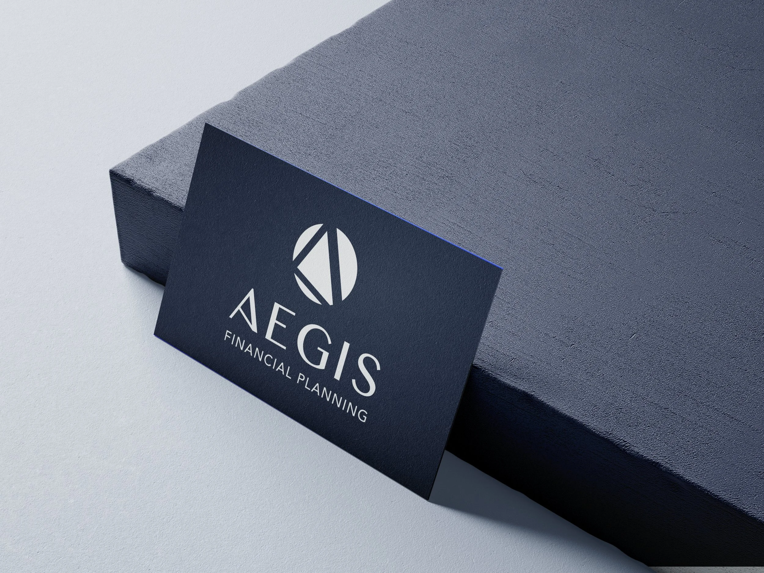 Aegis Financial Planning
