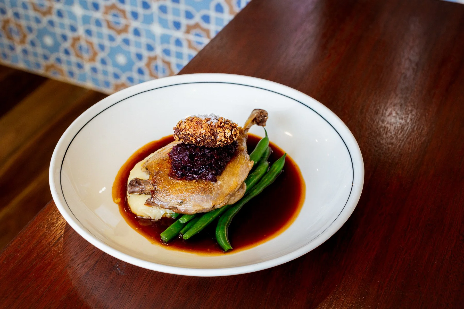 Saint Marthe_02-2025-WR-1967.jpg