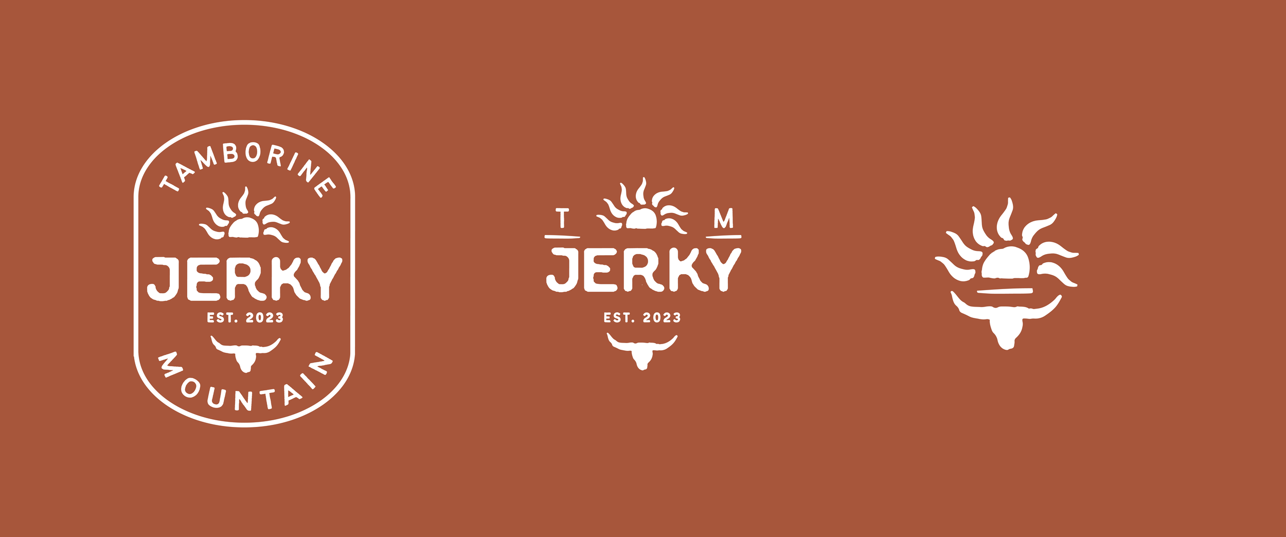Banner.png