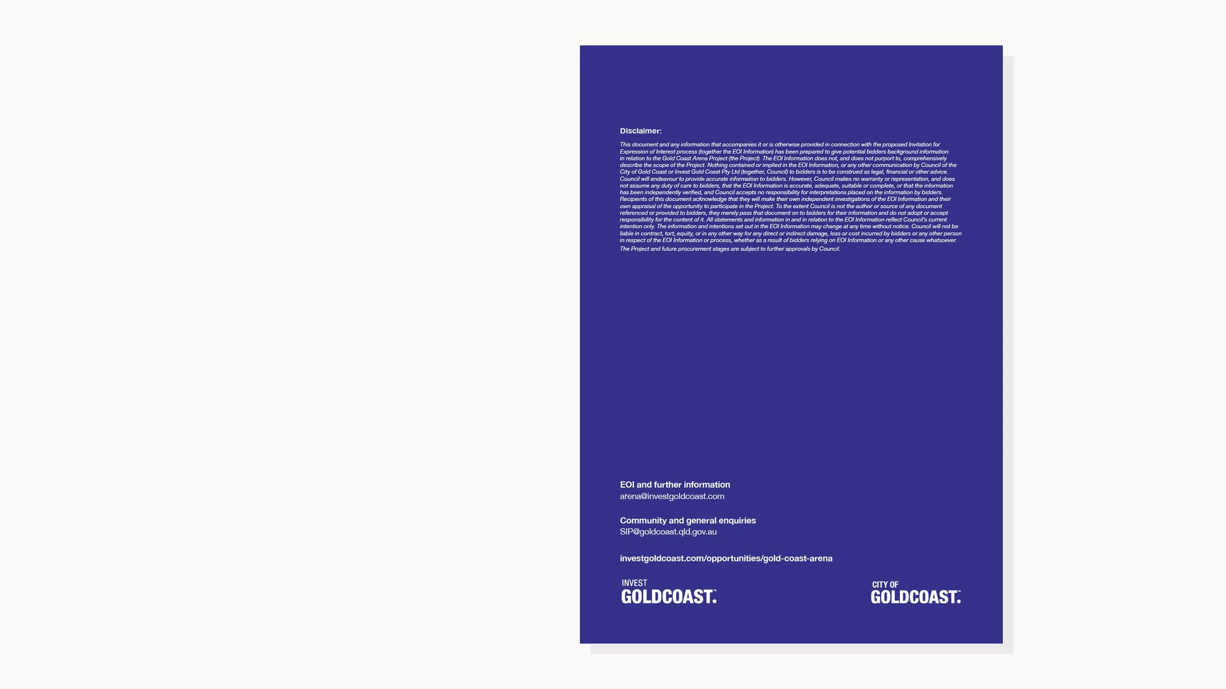StephanieDonAnnualReports24.jpg