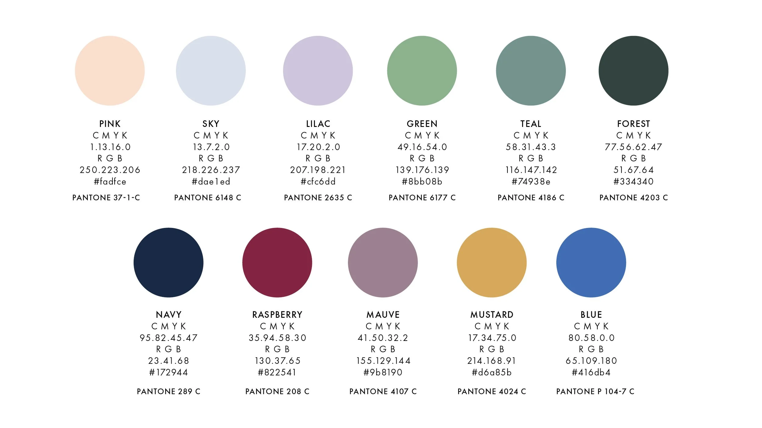 Boob to food promo12.jpg