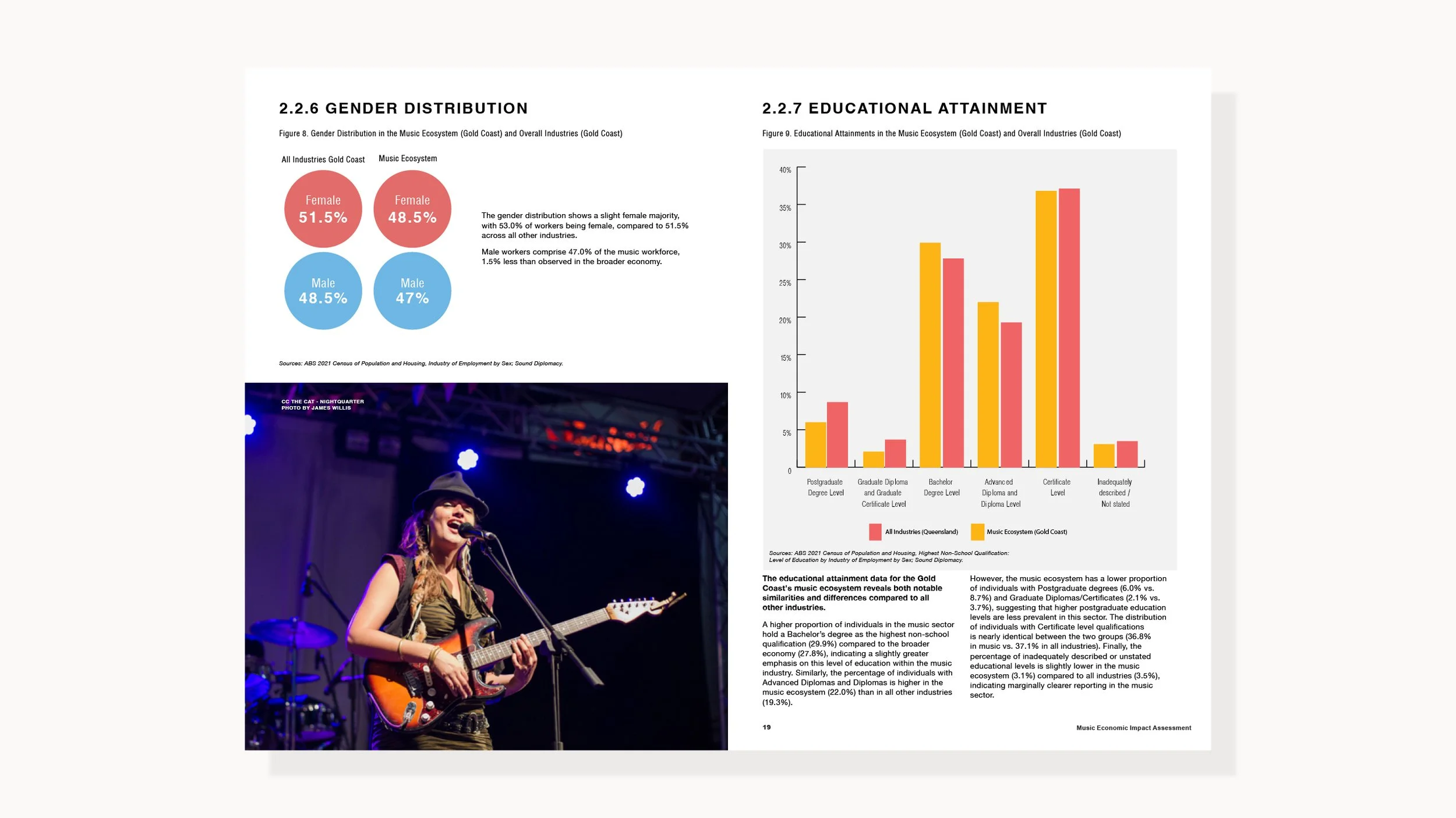 StephanieDonAnnualReports30.jpg
