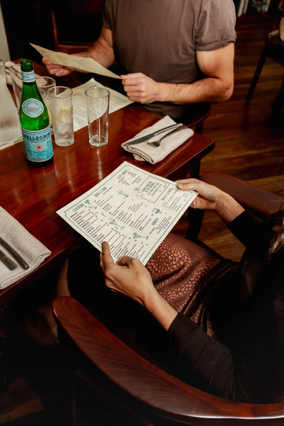 Saint Marthe 2_05-2025-WR-4214.jpg