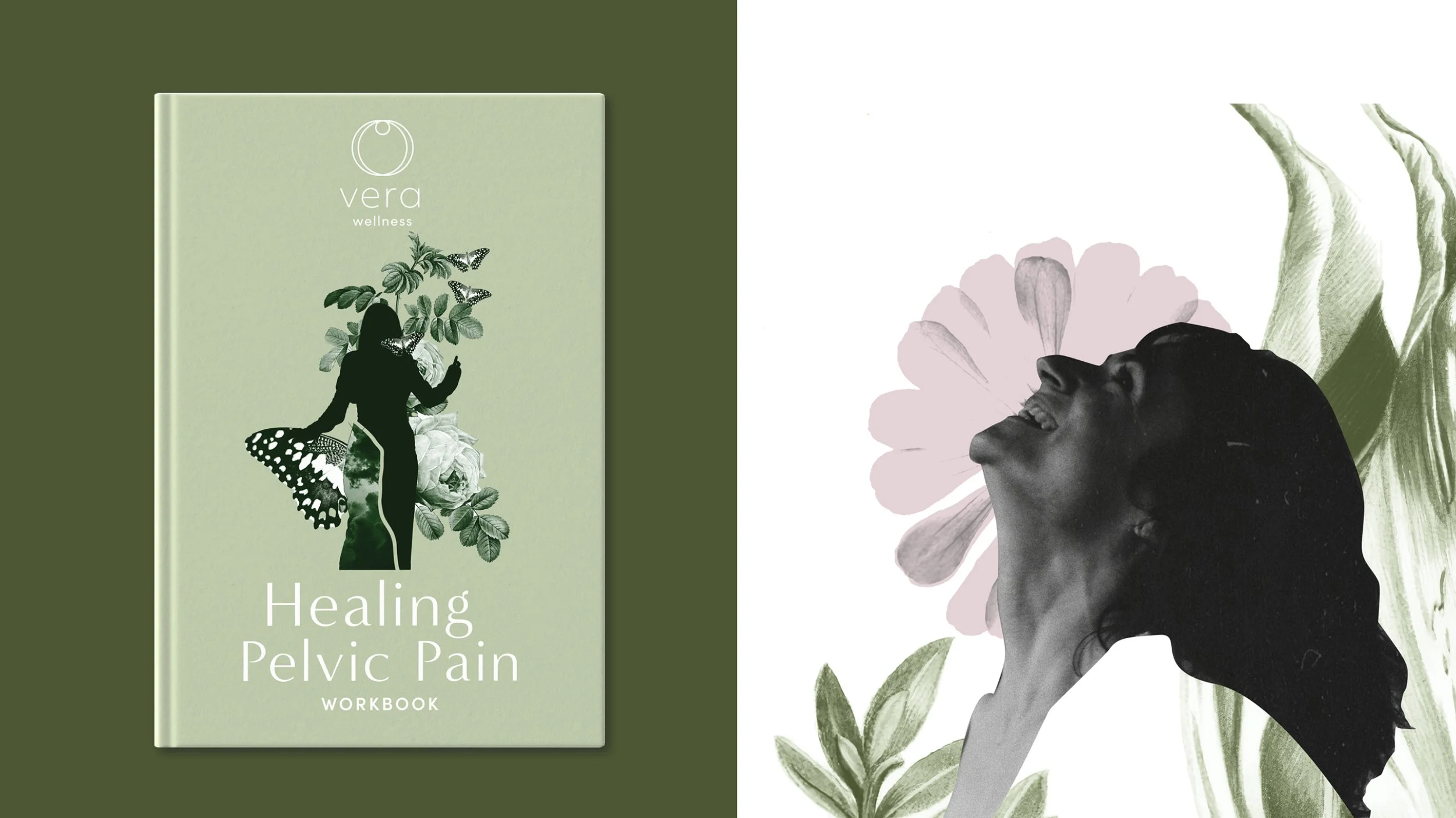 Vera-Wellness12.jpg