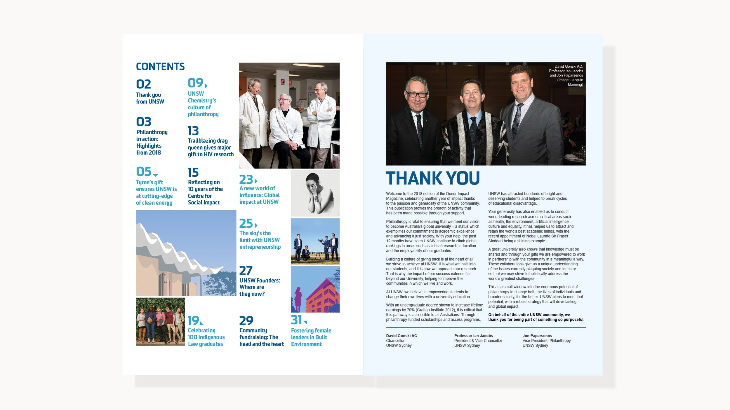 StephanieDonAnnualReports43.jpg