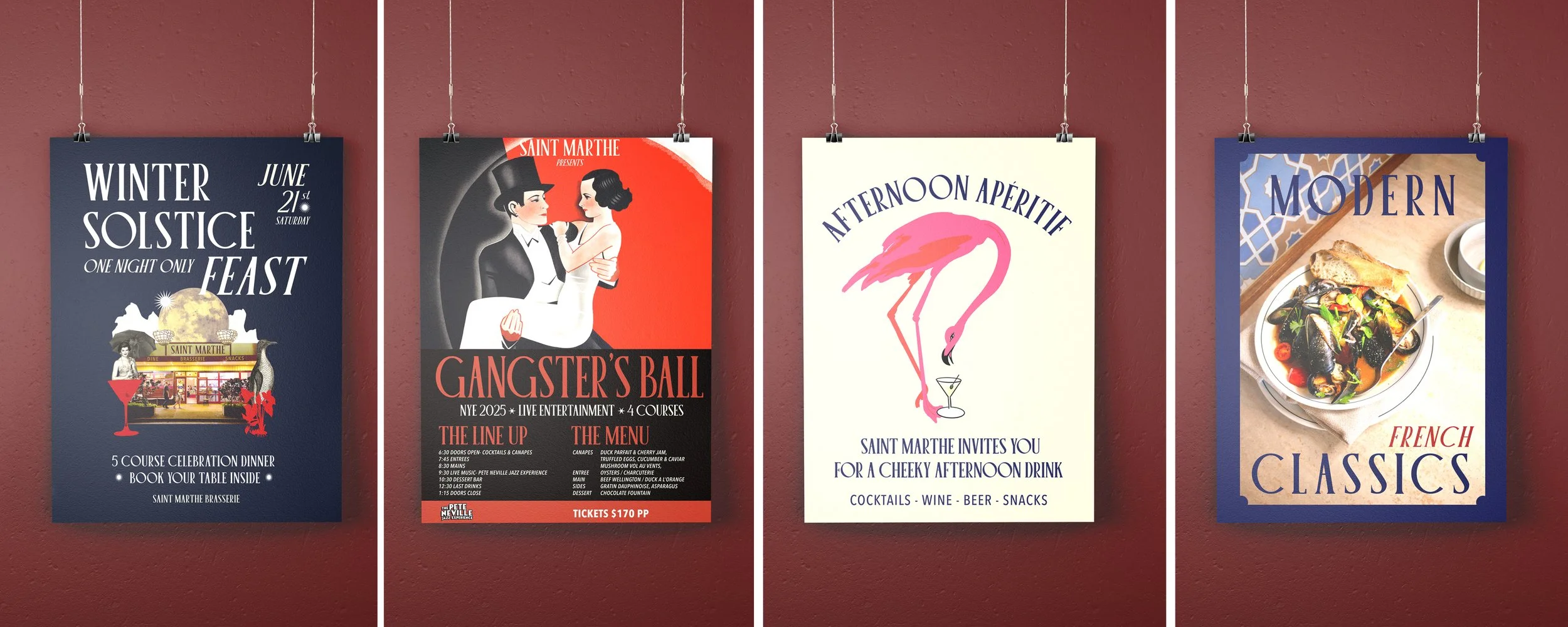 Poster.jpg