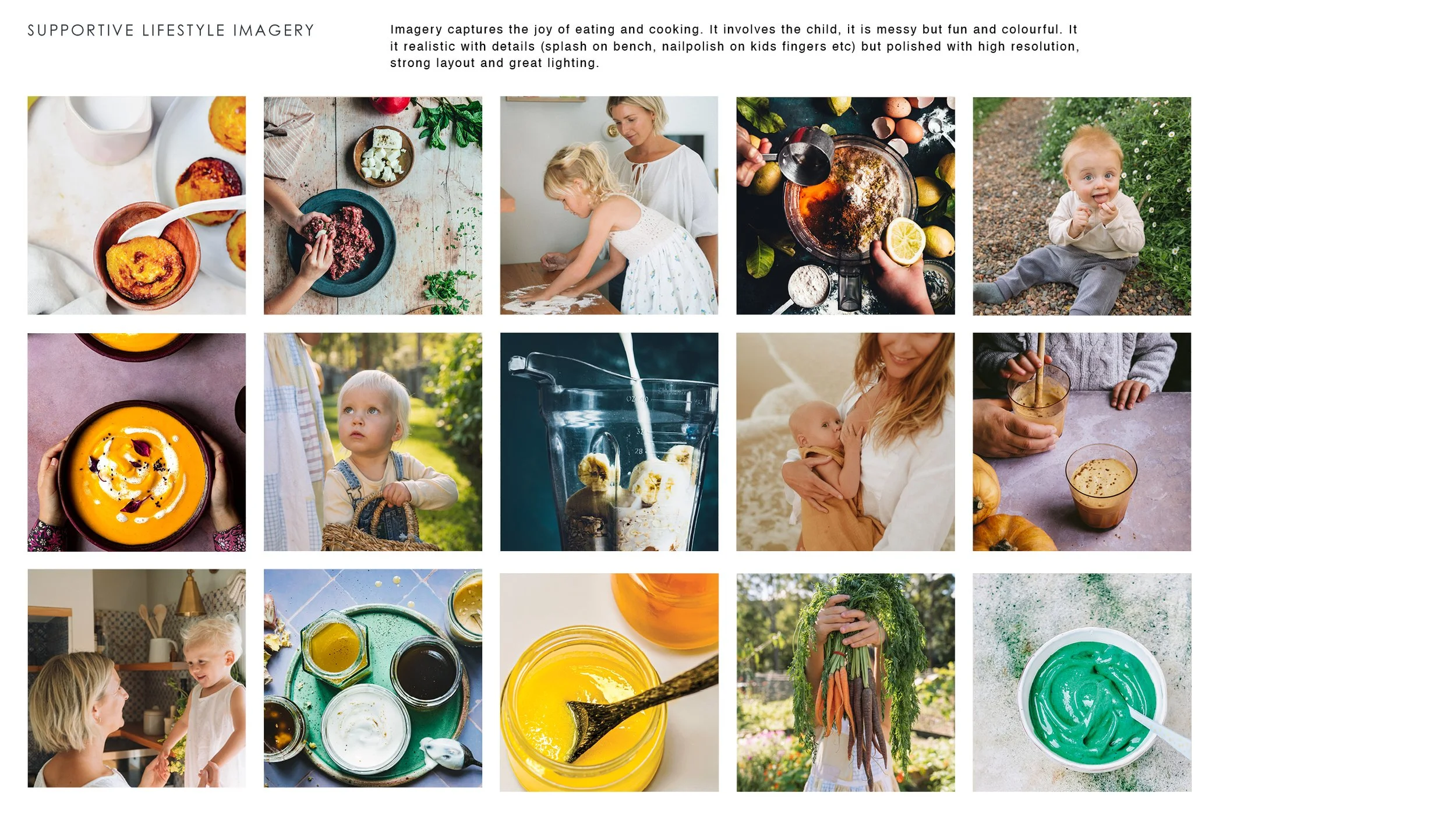 Boob to food promo14.jpg