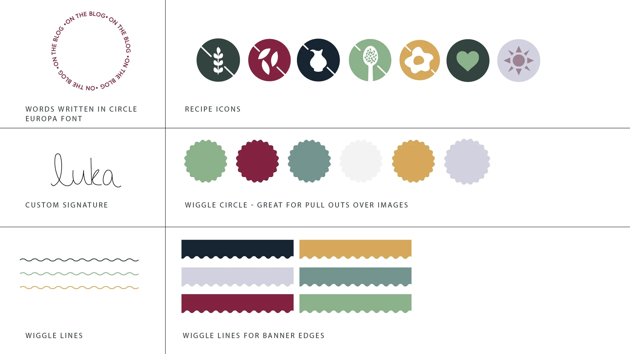 Boob to food promo10.jpg