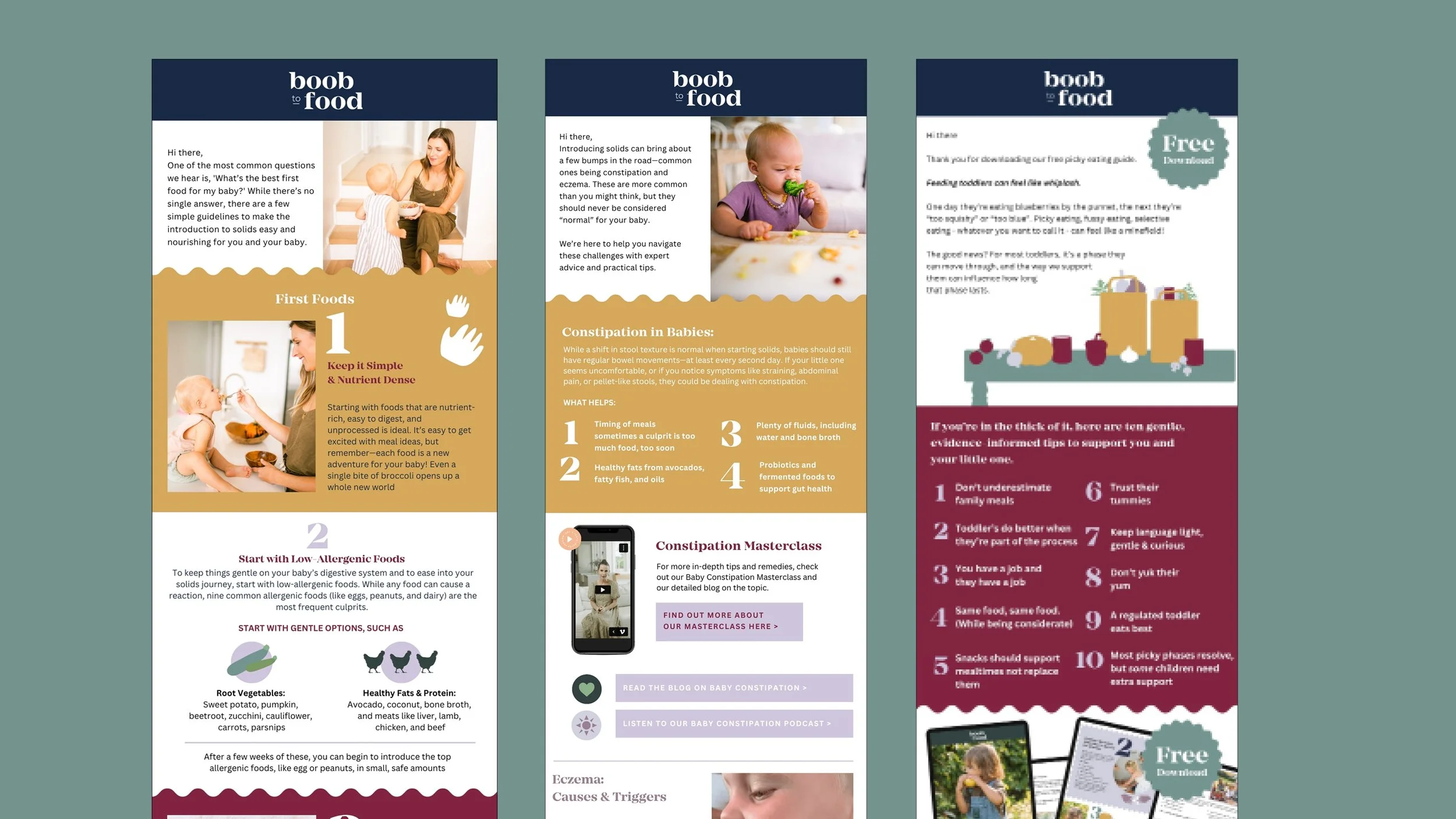 Boob to food promo16.jpg