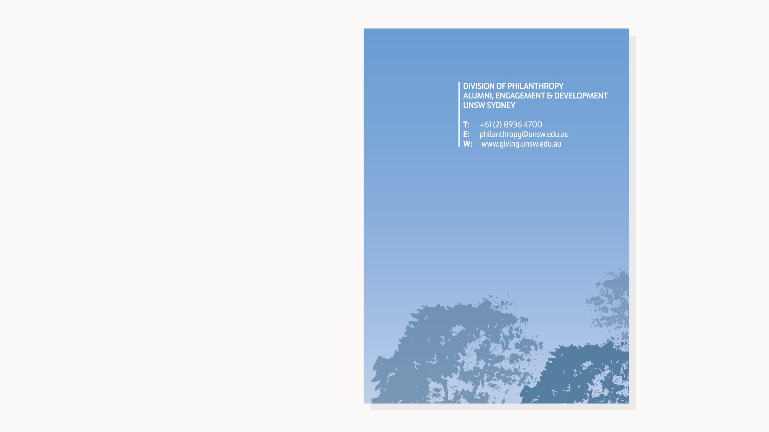 StephanieDonAnnualReports50.jpg