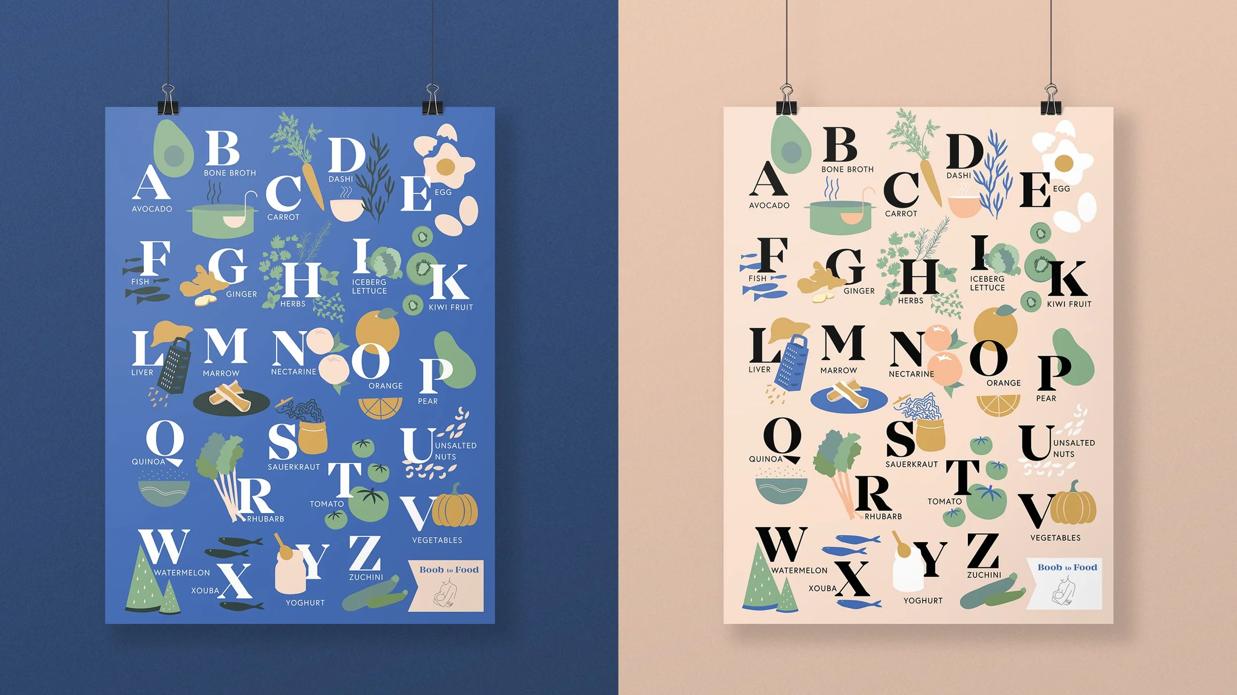 Boob to food promo21.jpg