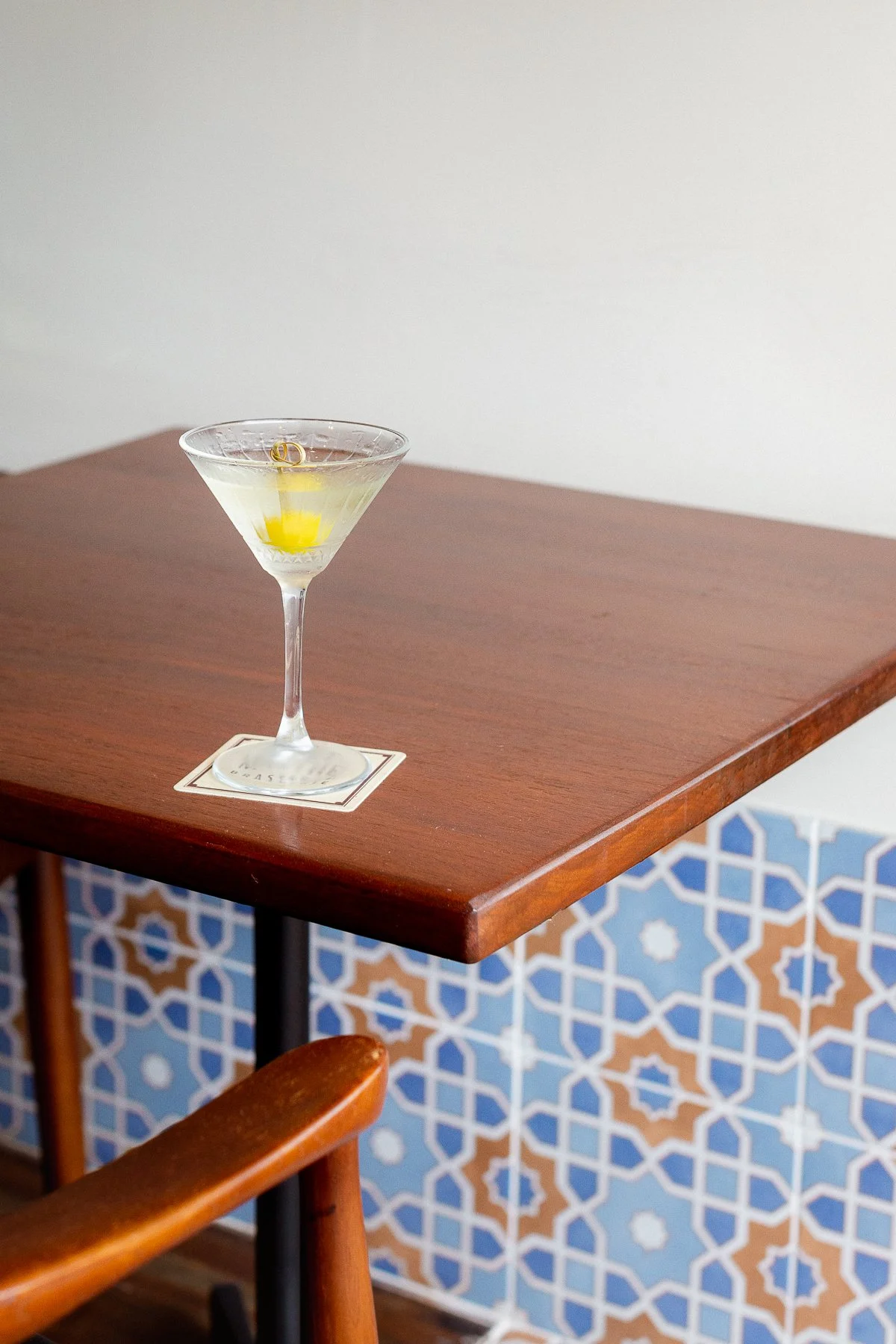 Saint Marthe_02-2025-WR-1708.jpg