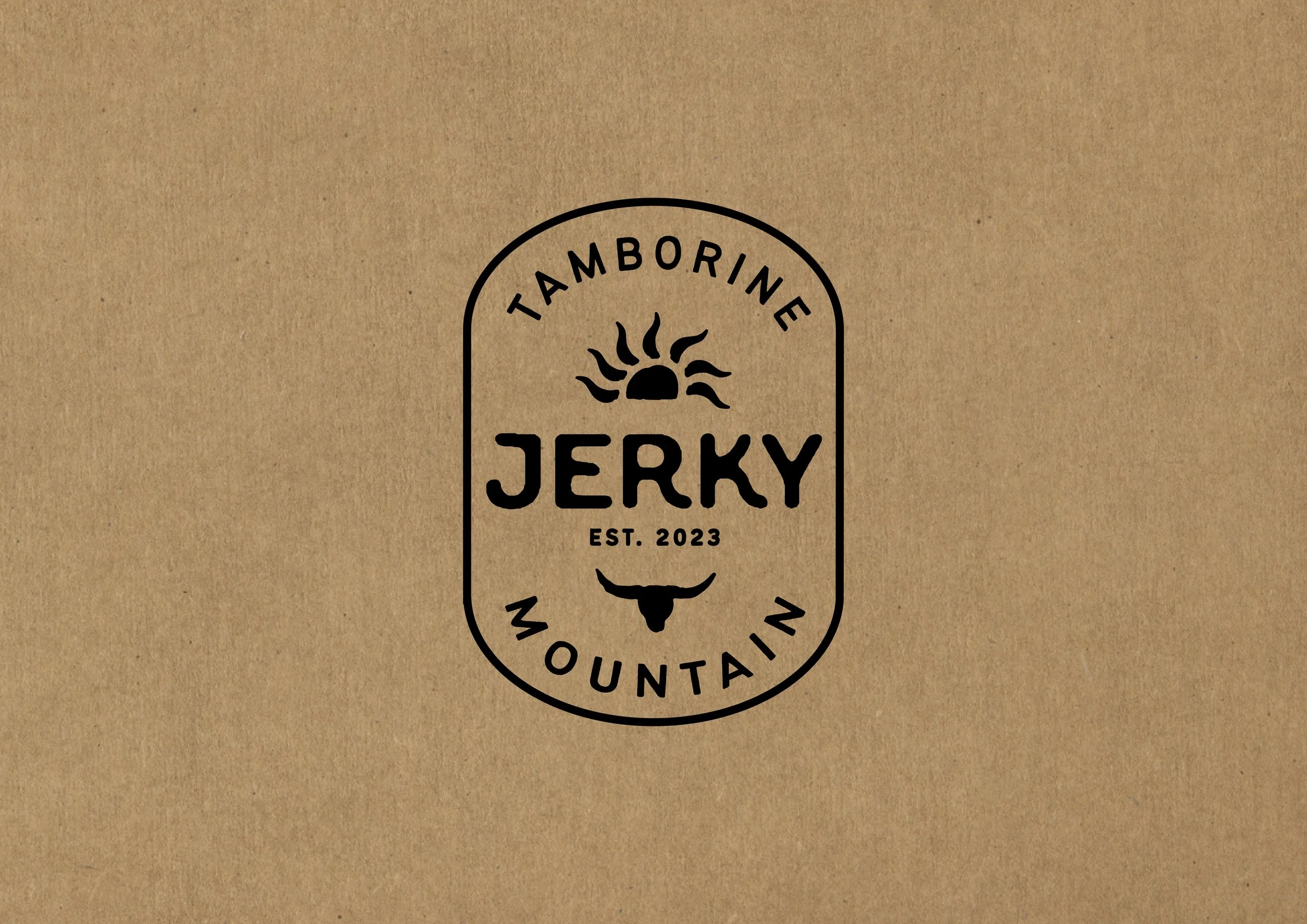 TM-Jerky-8.jpg
