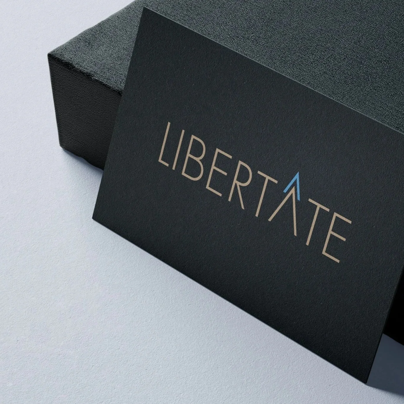 Libertate
