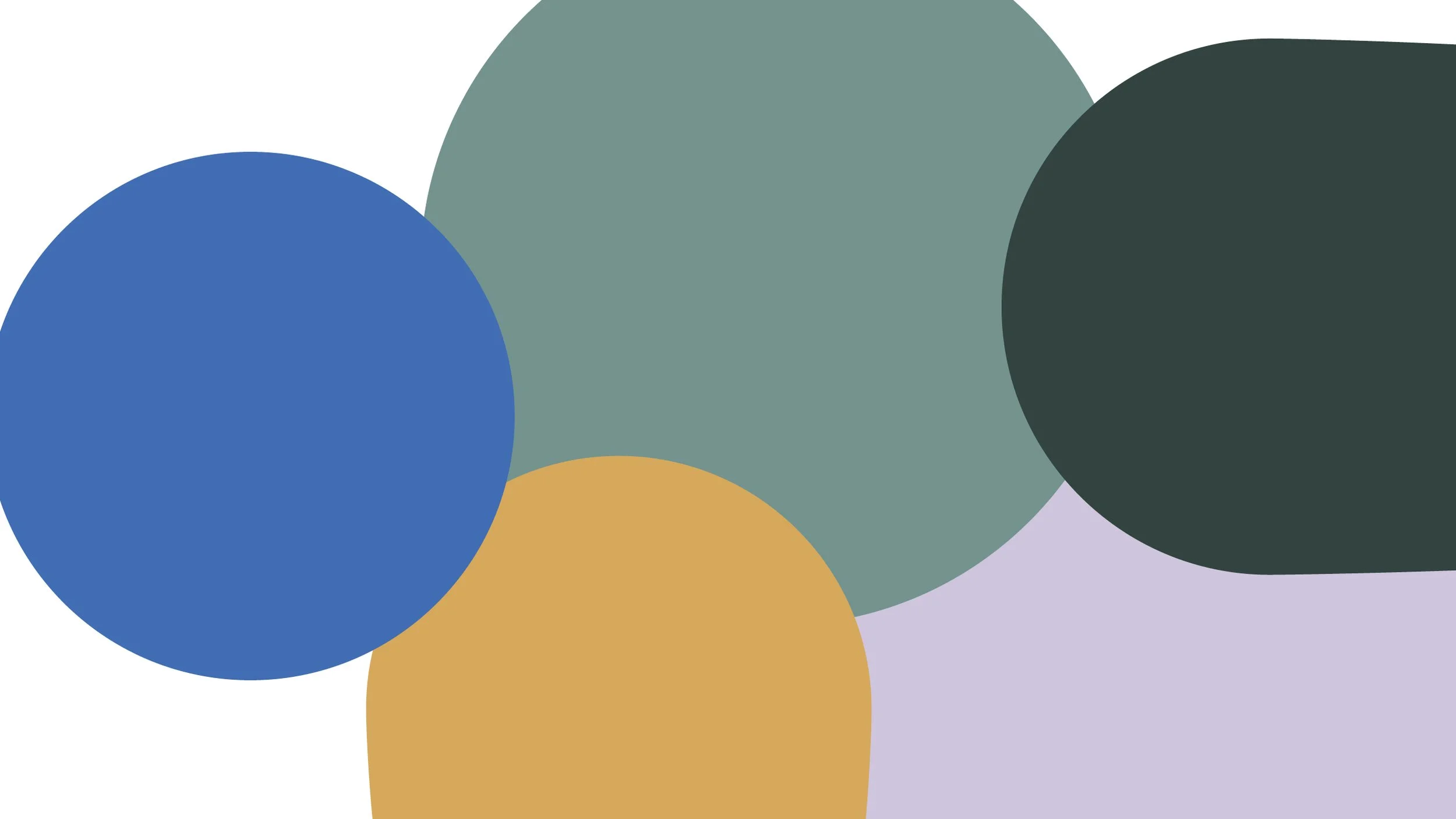 Boob to food promo11.jpg