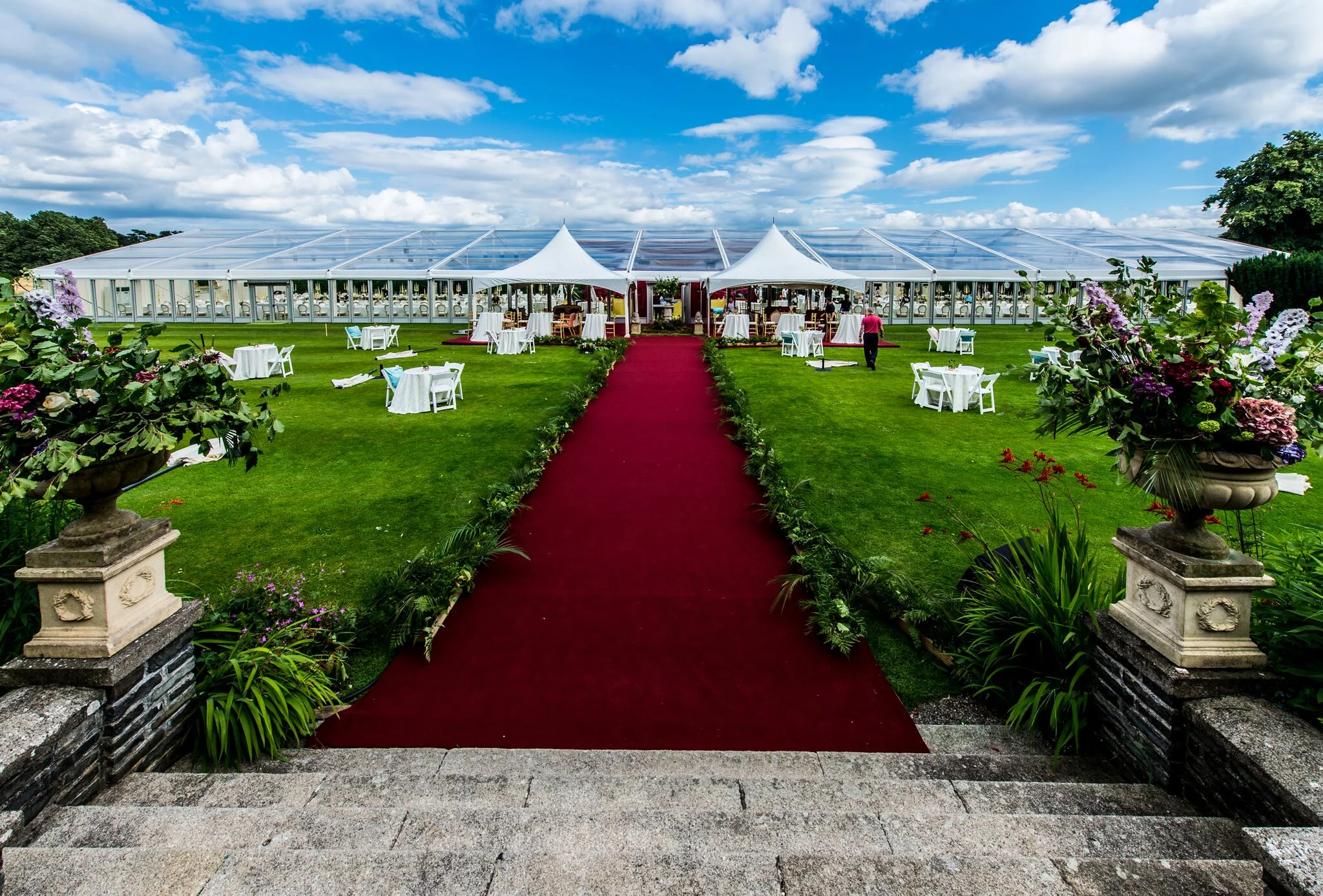 LUTTRELLSTOWN_0133.jpg