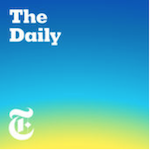 Screen Shot 2019-03-01 at 3.10.18 PM.png