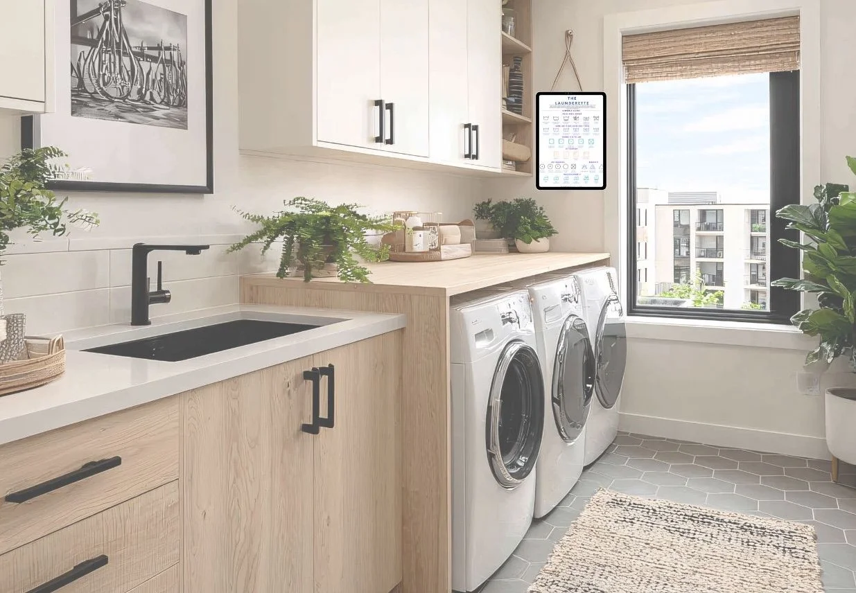 2025 Accomplishments-6.jpg