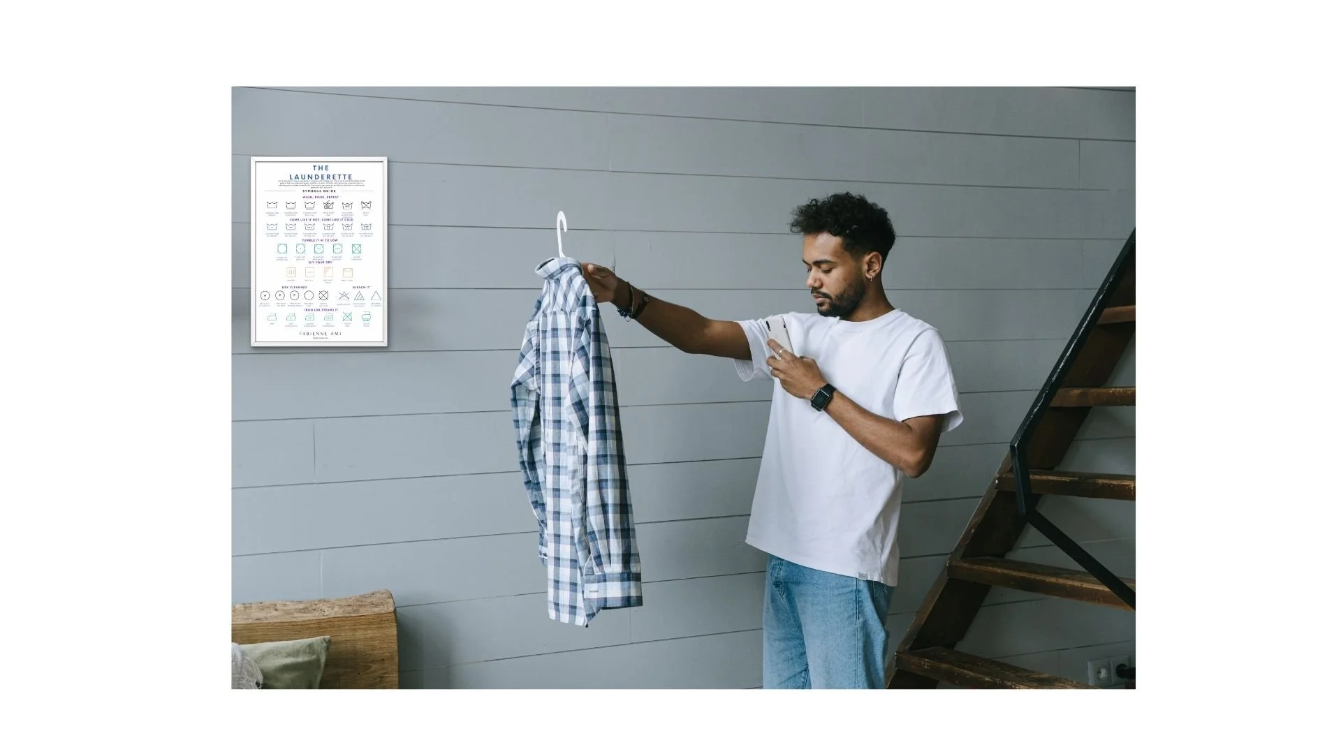 2025 Accomplishments-2.jpg