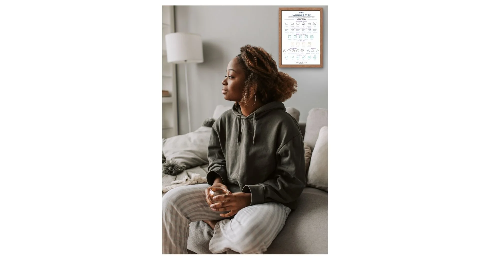 2025 Accomplishments-3.jpg