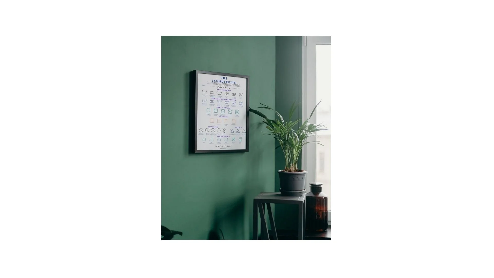 2025 Accomplishments-5.jpg