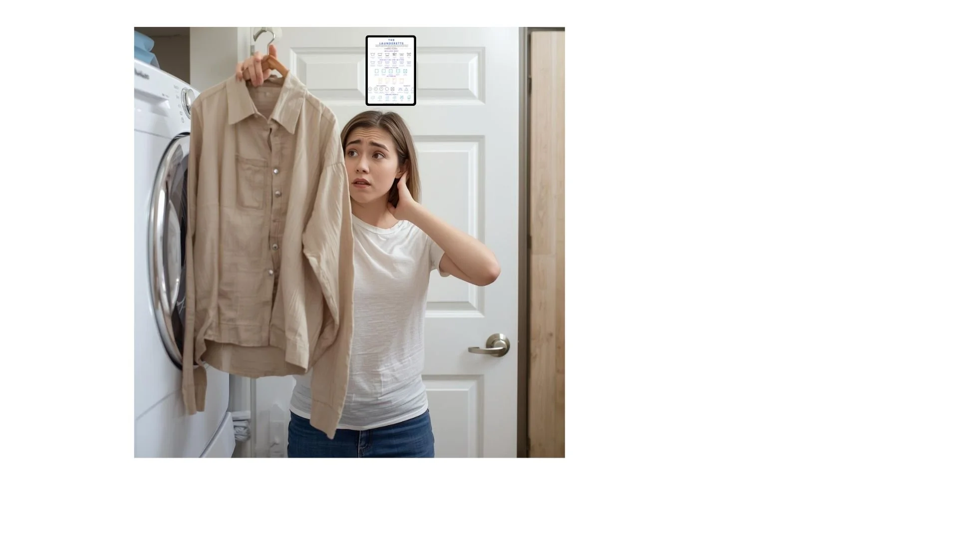 2025 Accomplishments-4.jpg