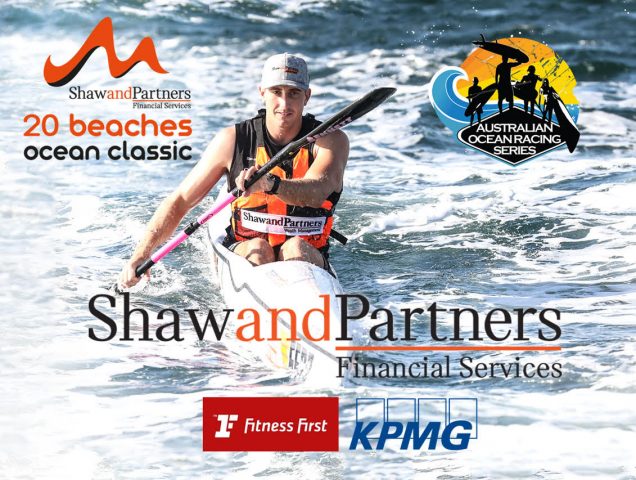 shaw and partners 20 beaches.jpg