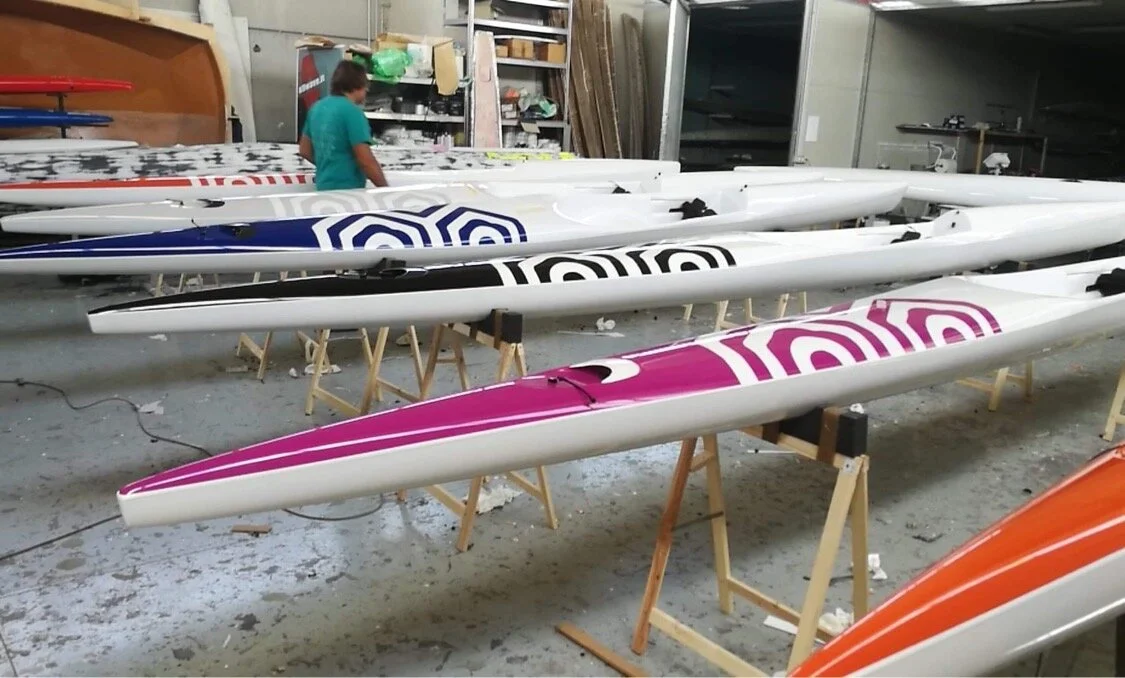 October 2020 Delivery 