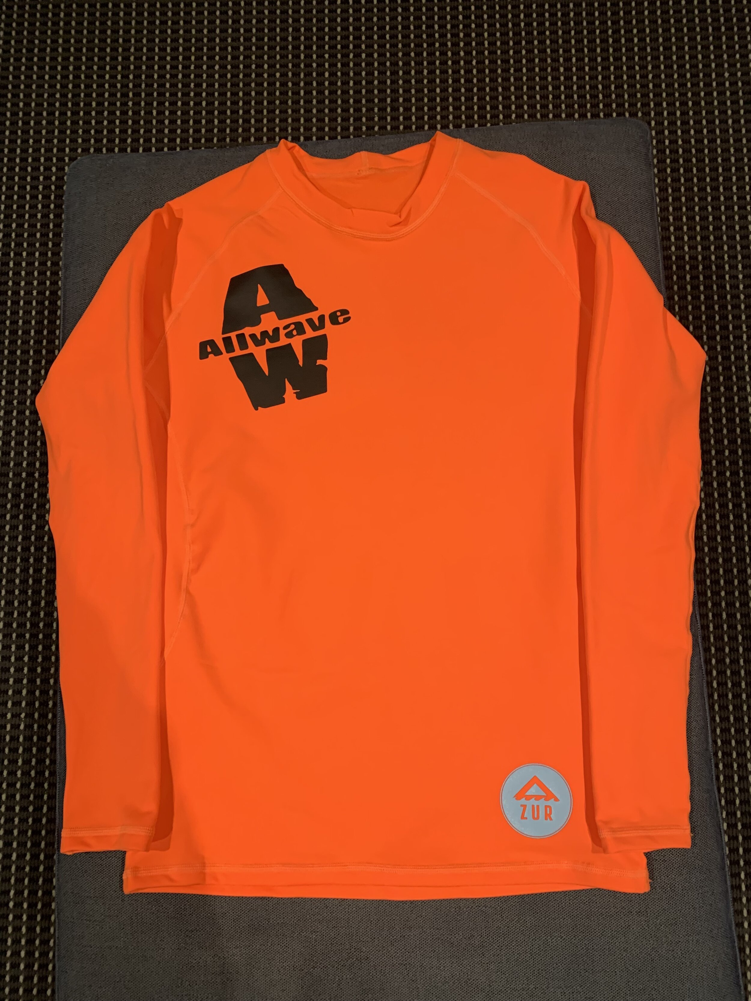 Paddling and Clothing Gear — Allwave Australia