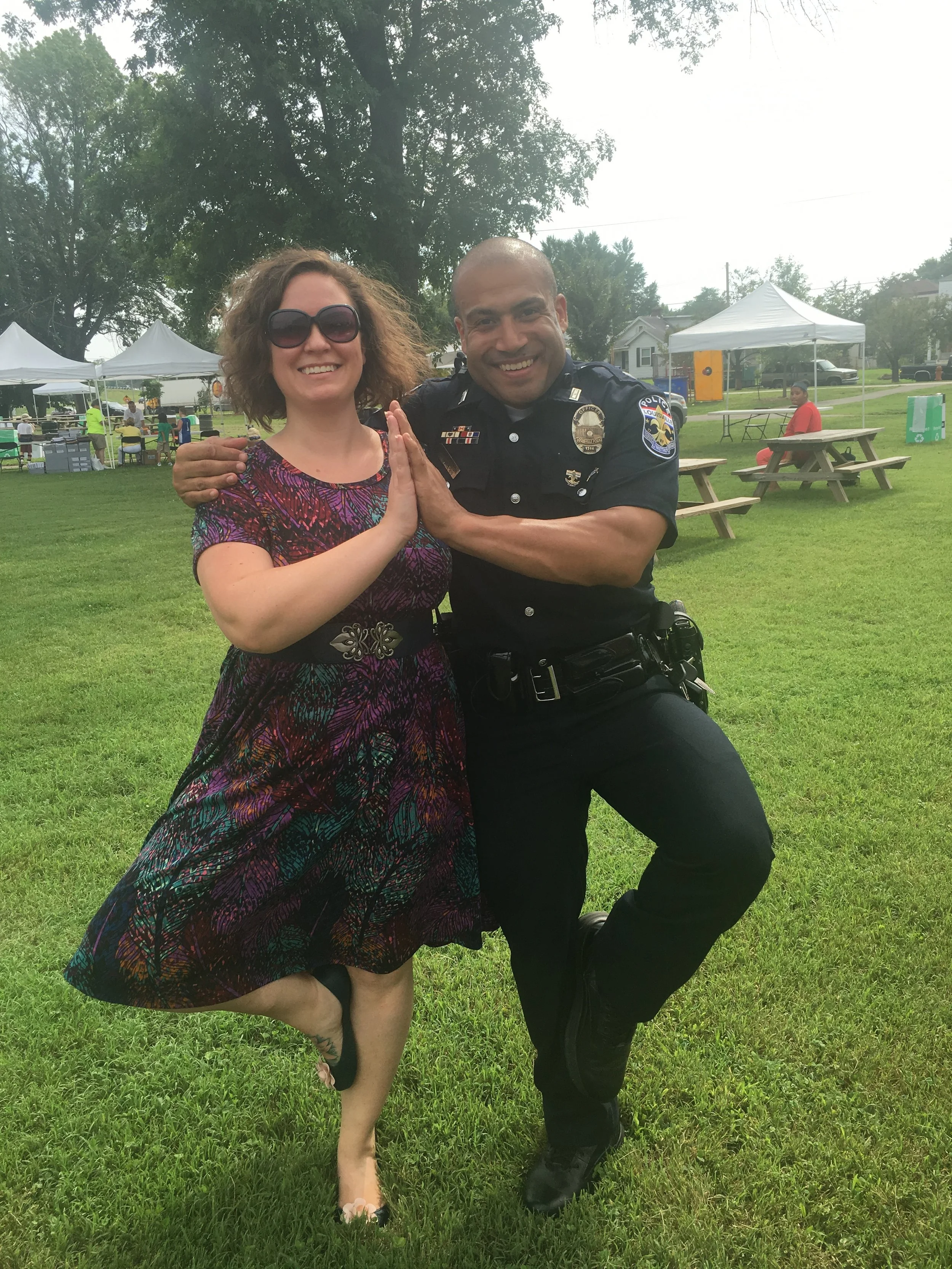 Copy of 2016-08-02 16.45.22-1.jpg