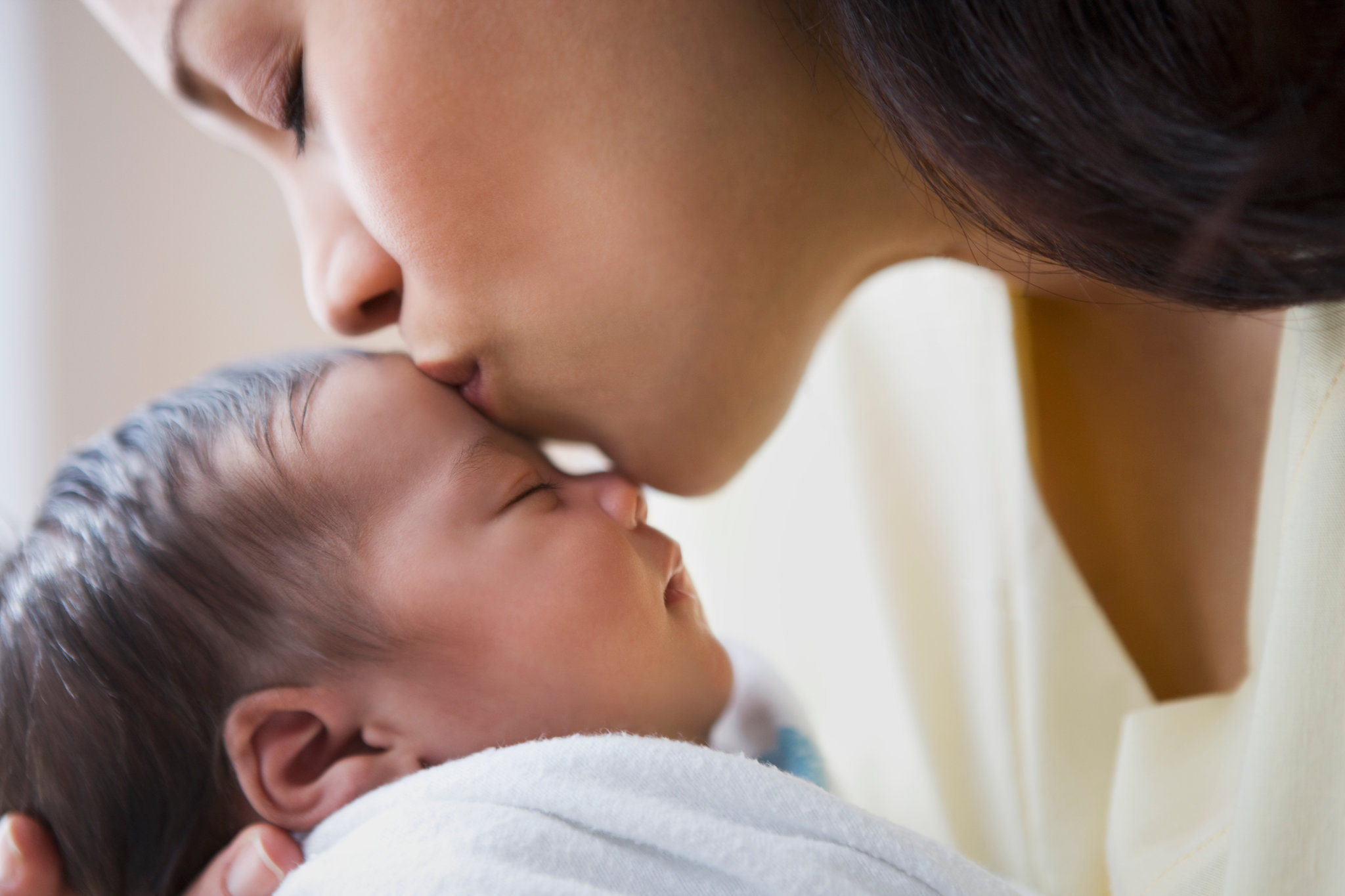 Birth of a Mother.jpg
