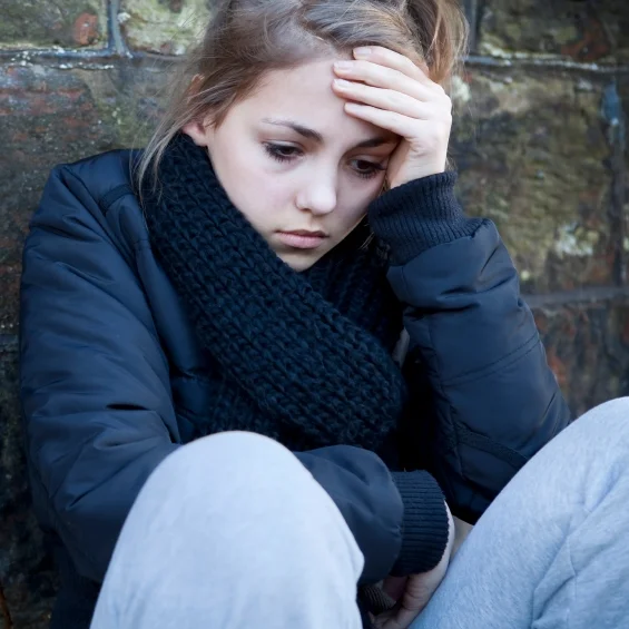The New Eating Disorder We’re Failing to See