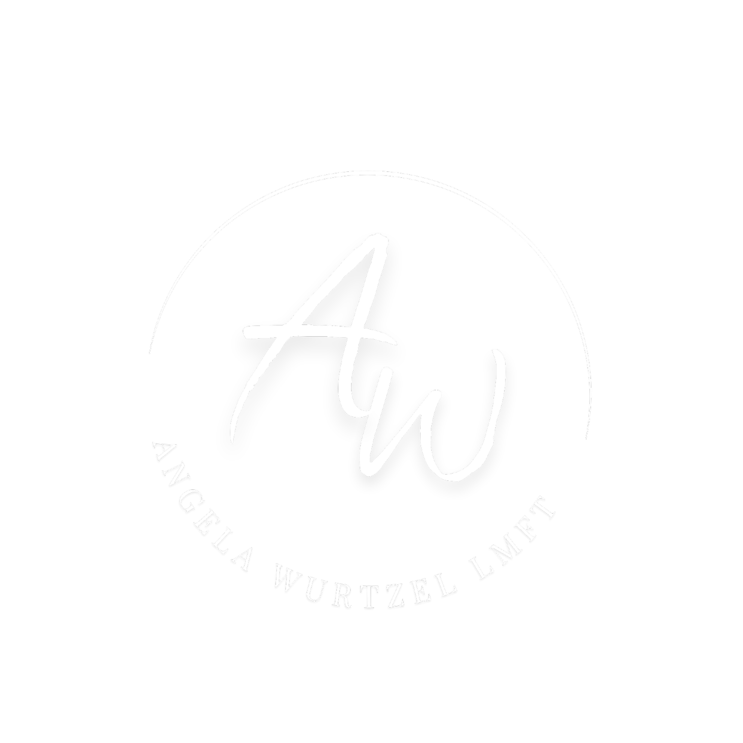 Angela Wurtzel | Psychodynamic Therapy